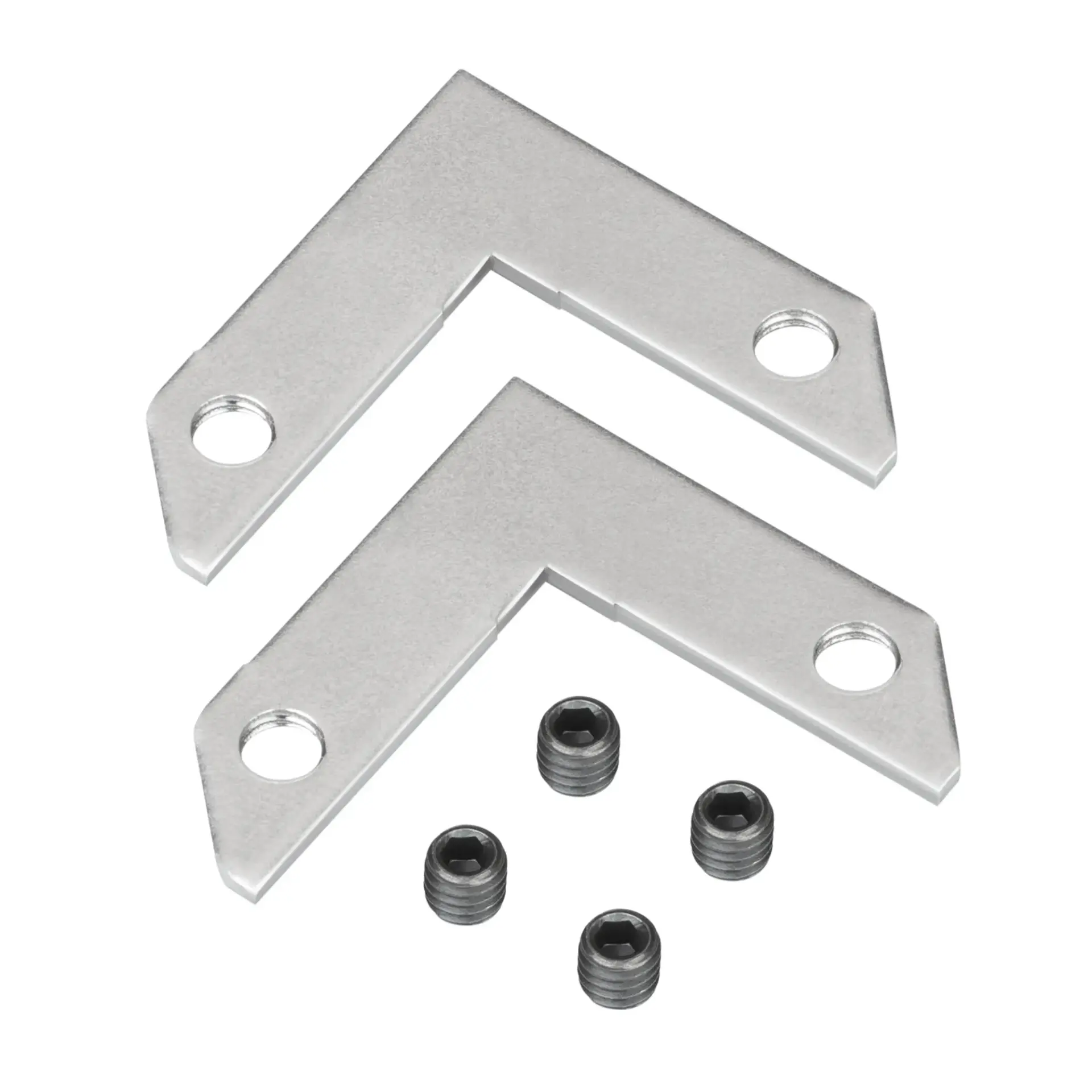 Соединитель профиля MAG-STRETCH-ORIENT-2620-90 Set