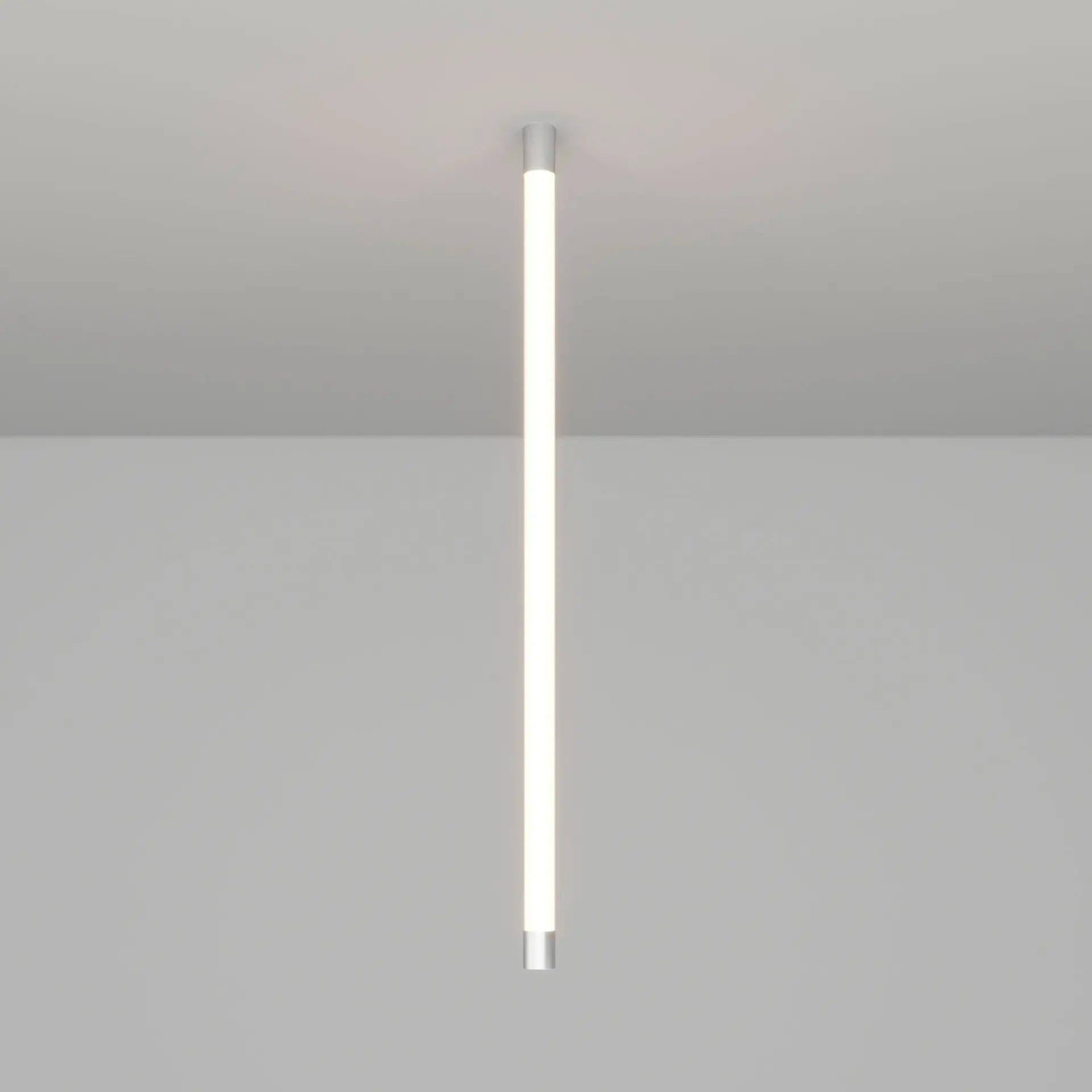 Крепление MOONLIGHT-VT-CEILING-D18 White