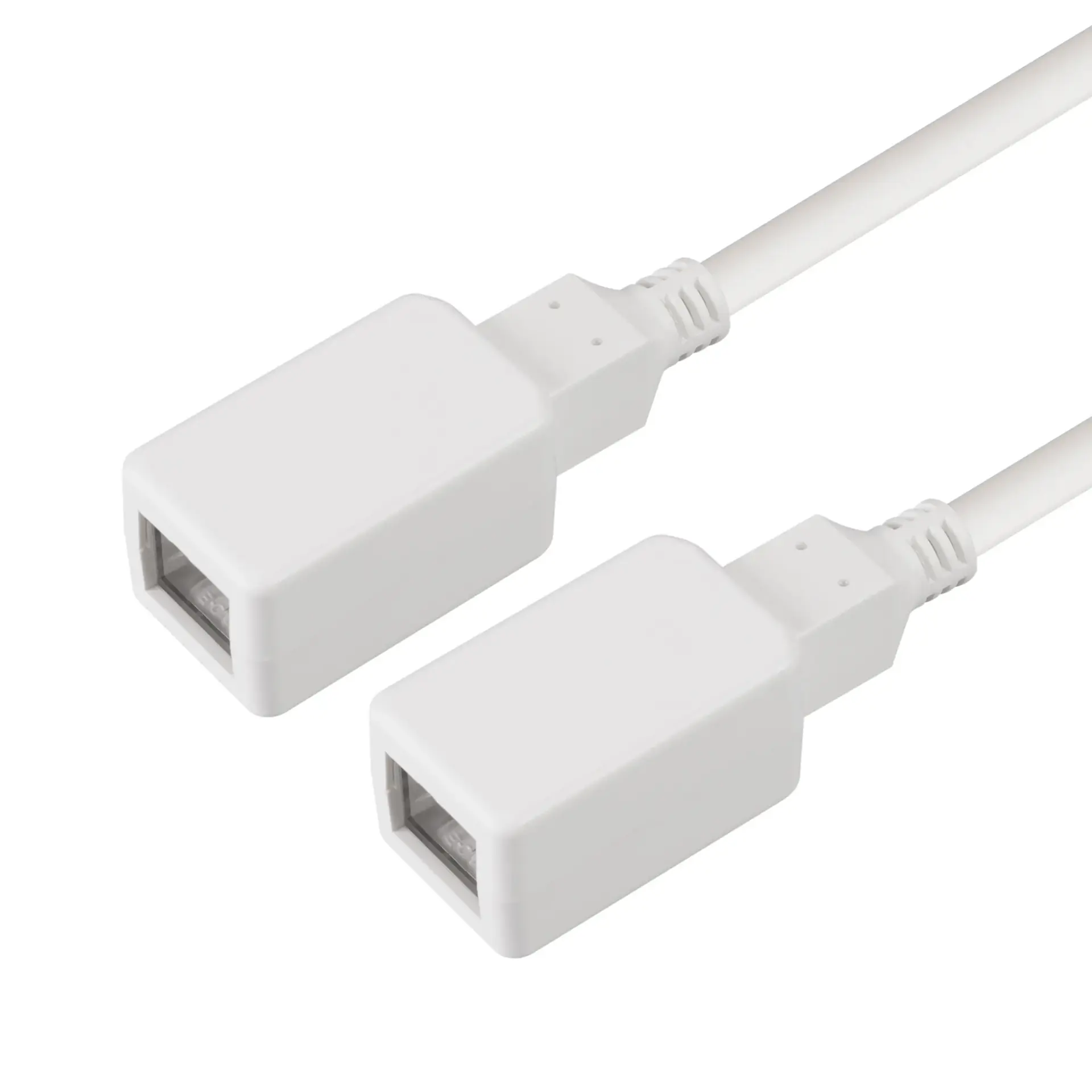 Коннектор соединительный для лент ARL-A84