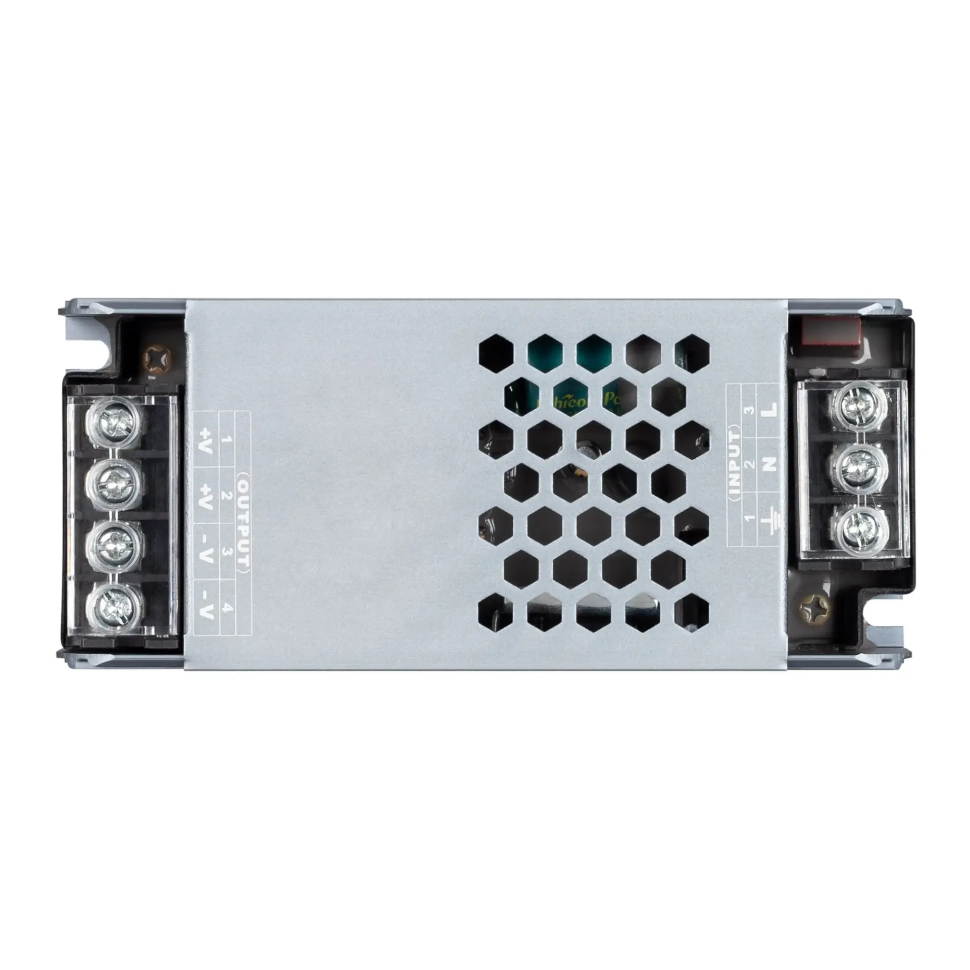 Блок питания ATS-24-030-LS (24V, 1.25A, 30W)