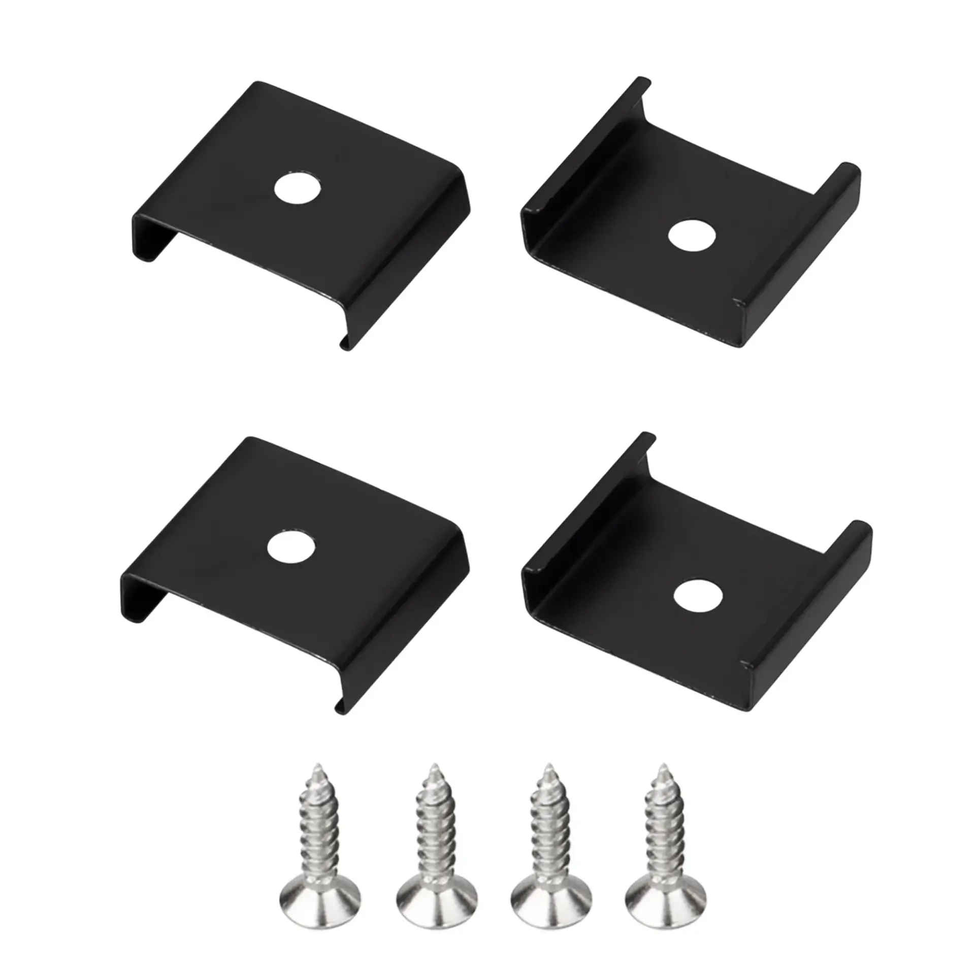 Держатель SL-MINI-15 BLACK