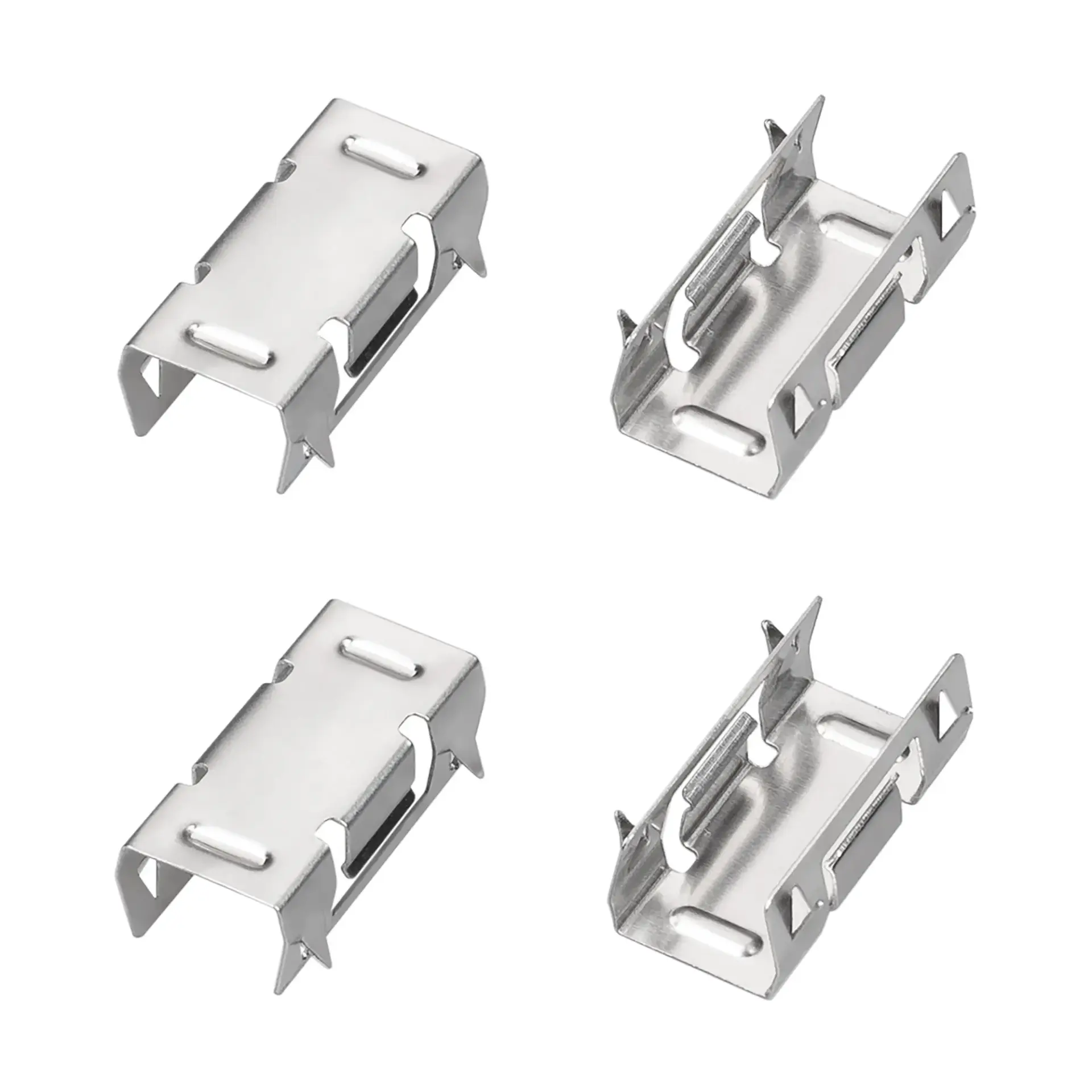 Держатель SL-MINI-10-F