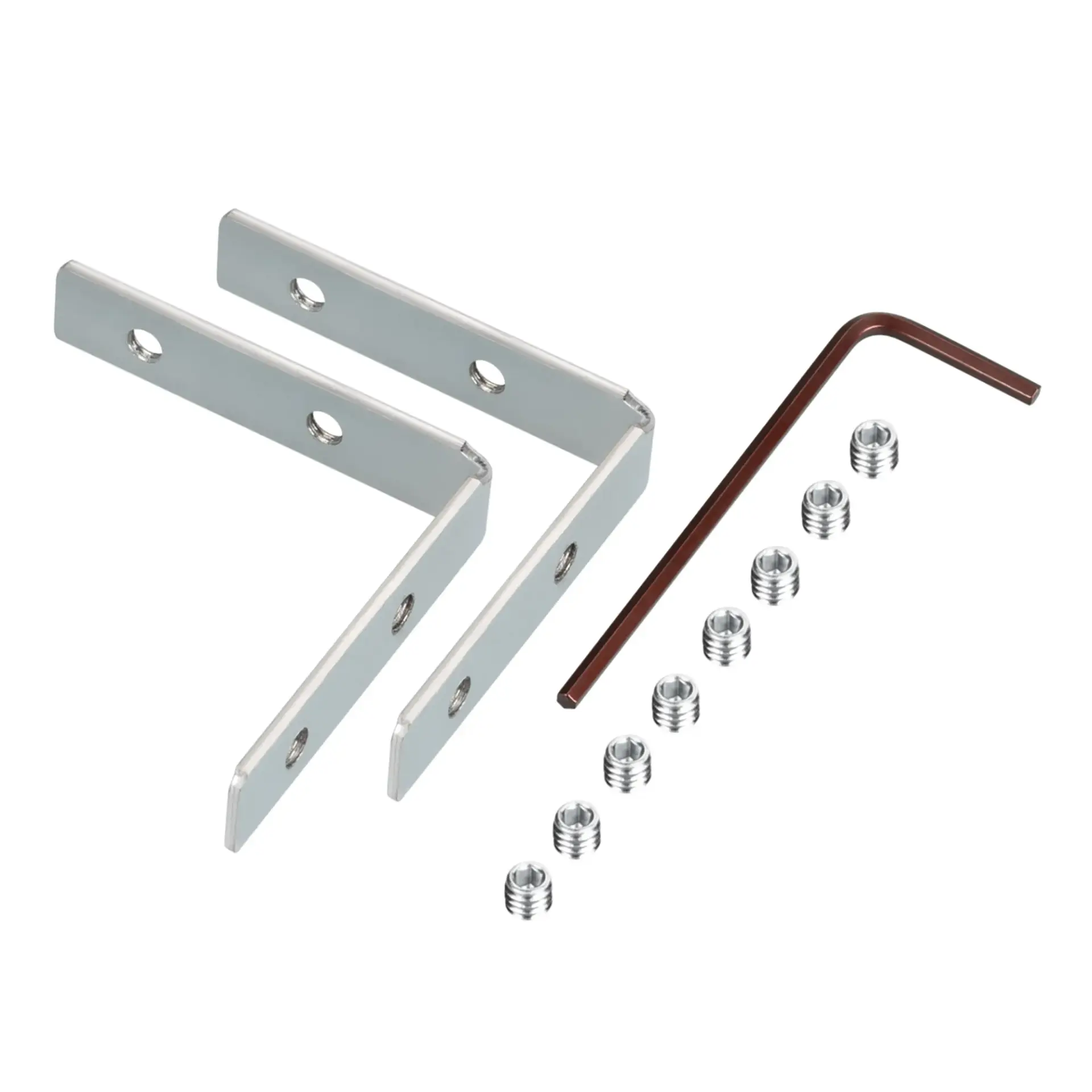 Соединитель профиля LINIA32-FANTOM-L90 Set