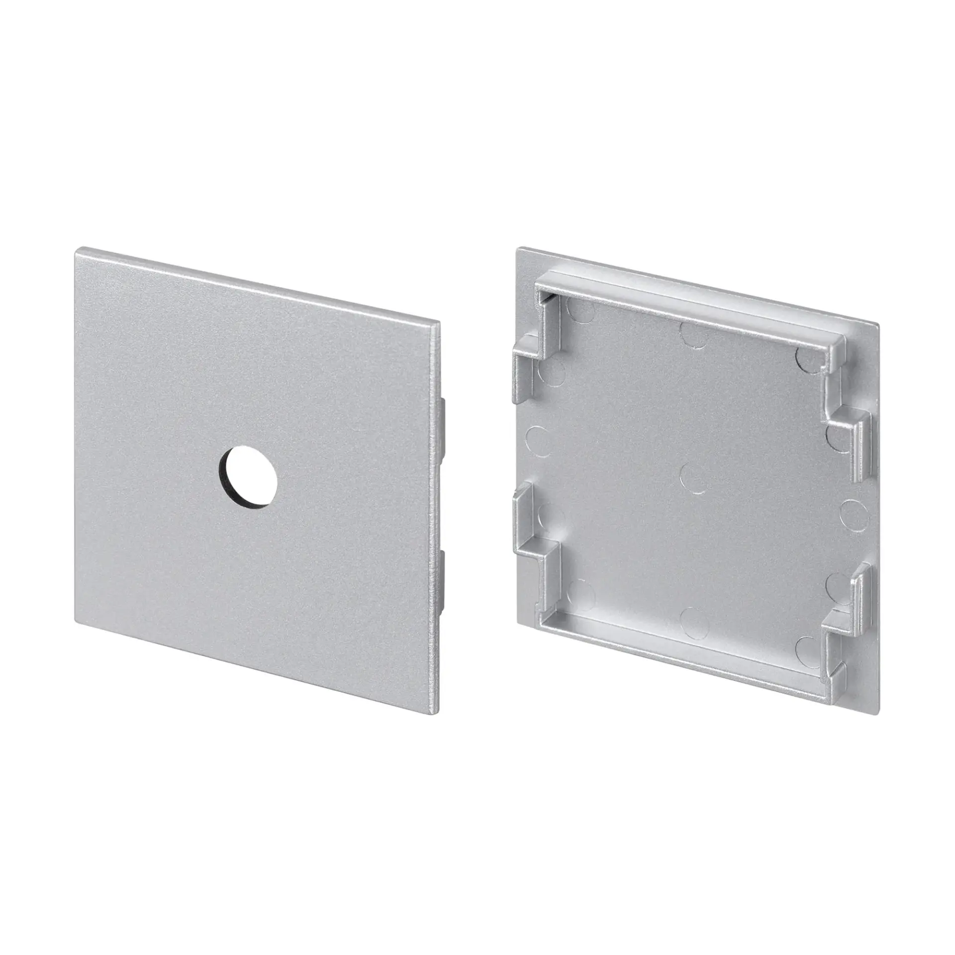 Комплект заглушек LINE-5050-DUAL