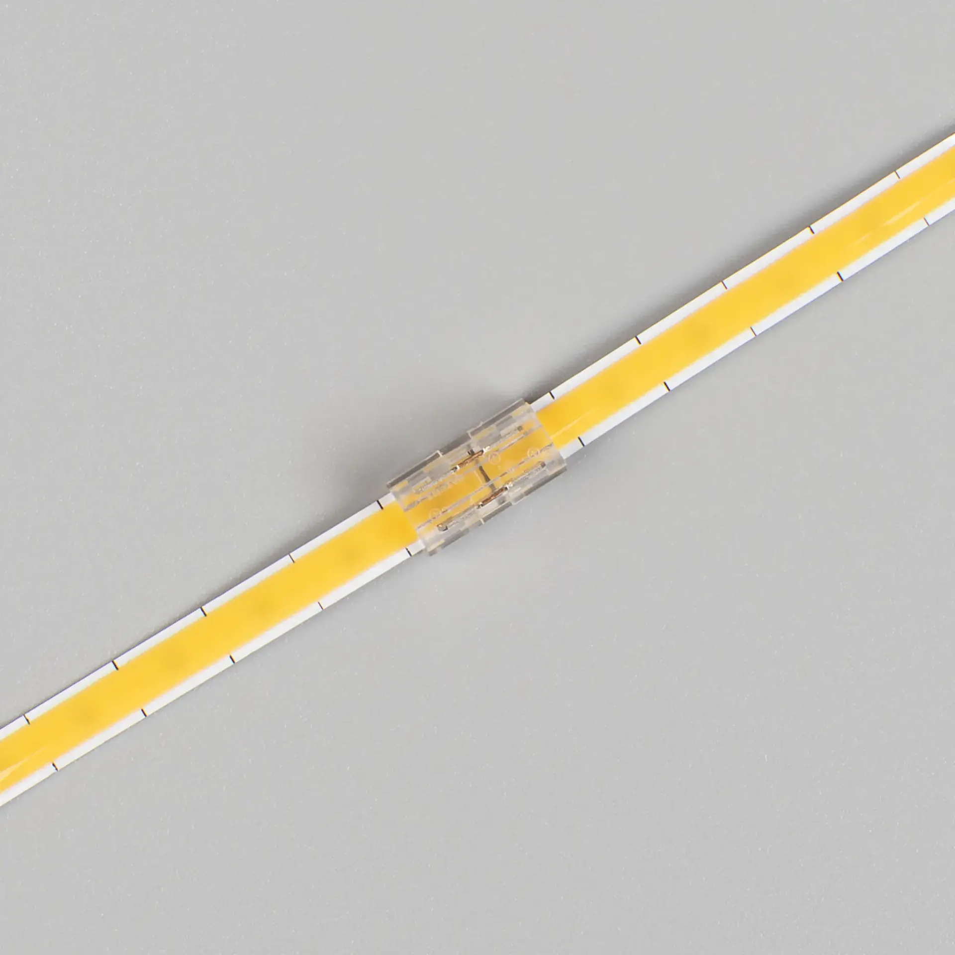Коннектор универсальный COB-MONO-5mm-2pin-STS-STW-8-in-1