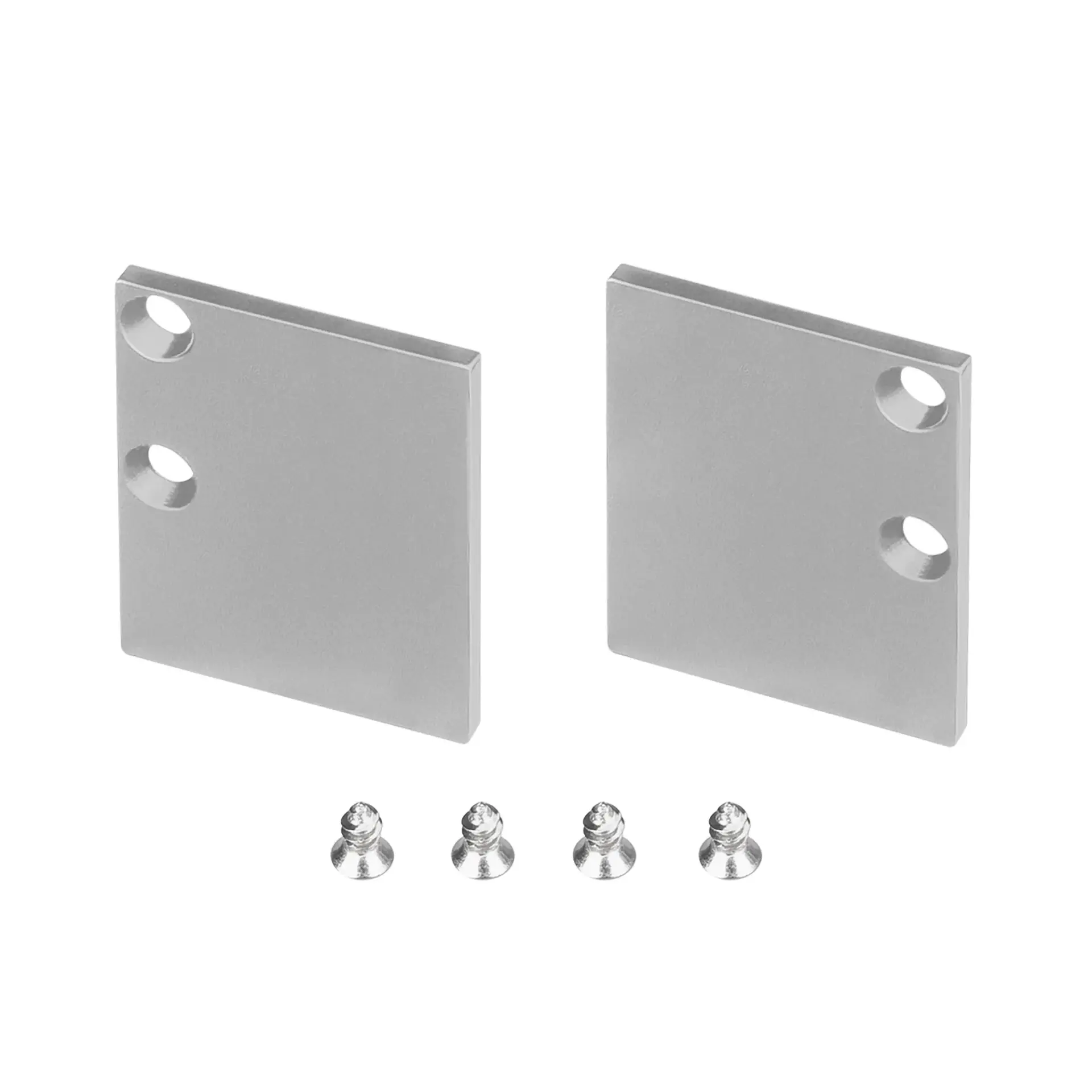 Комплект заглушек WALL-2228