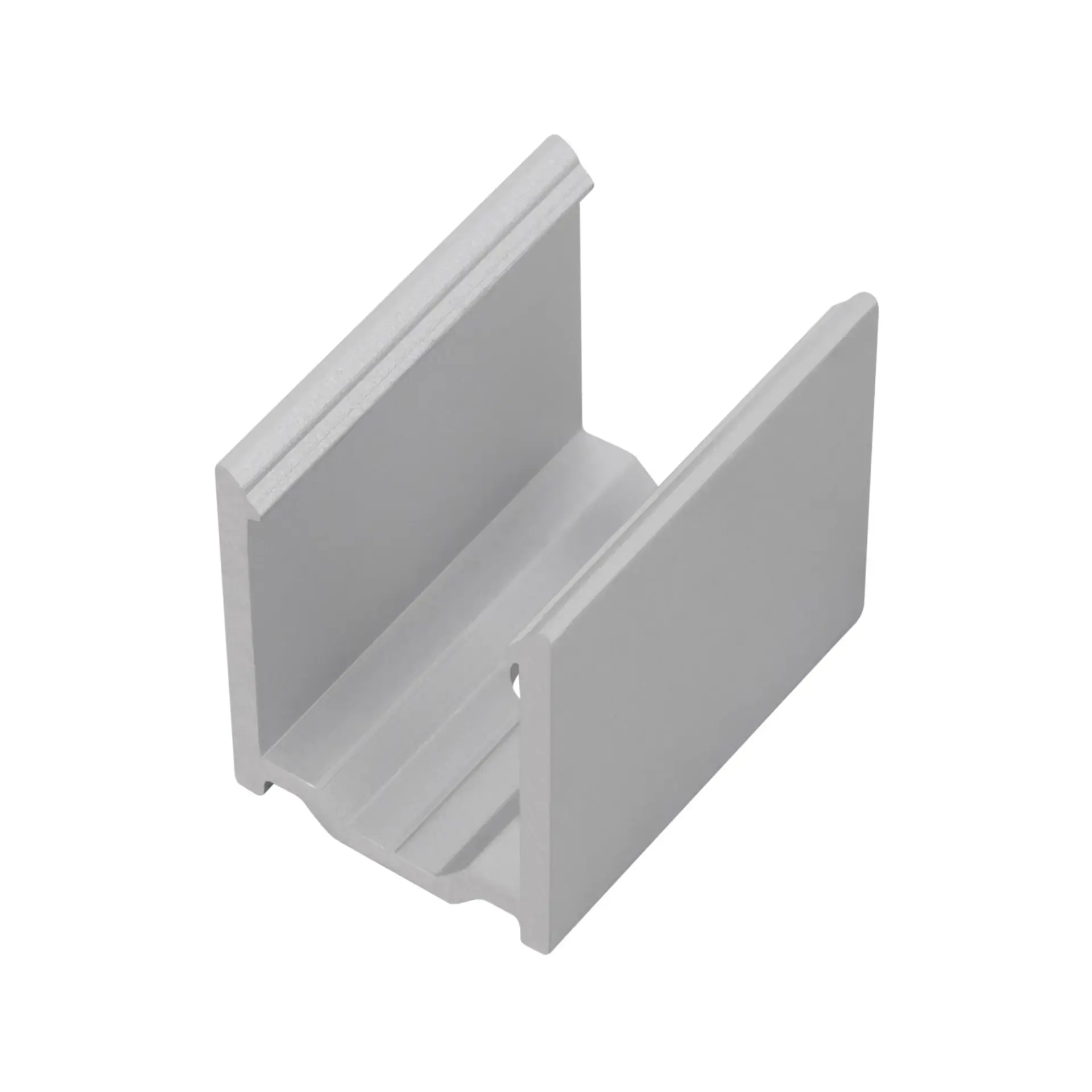 Держатель ARL-WAVE-1225-CLIP ANOD