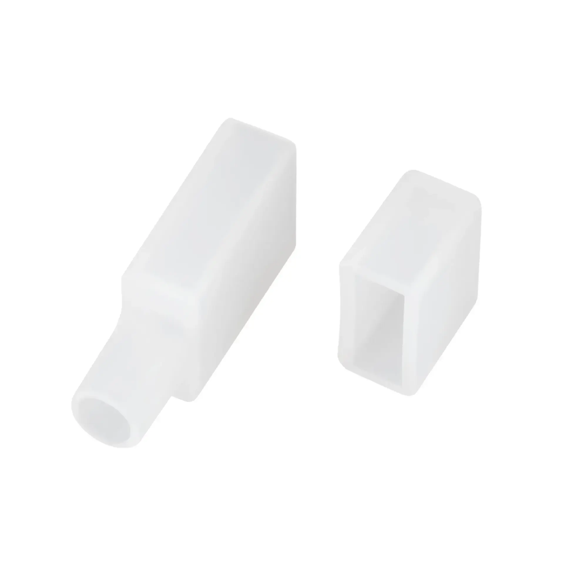 Заглушка HALO-CAP-06x13mm-SET