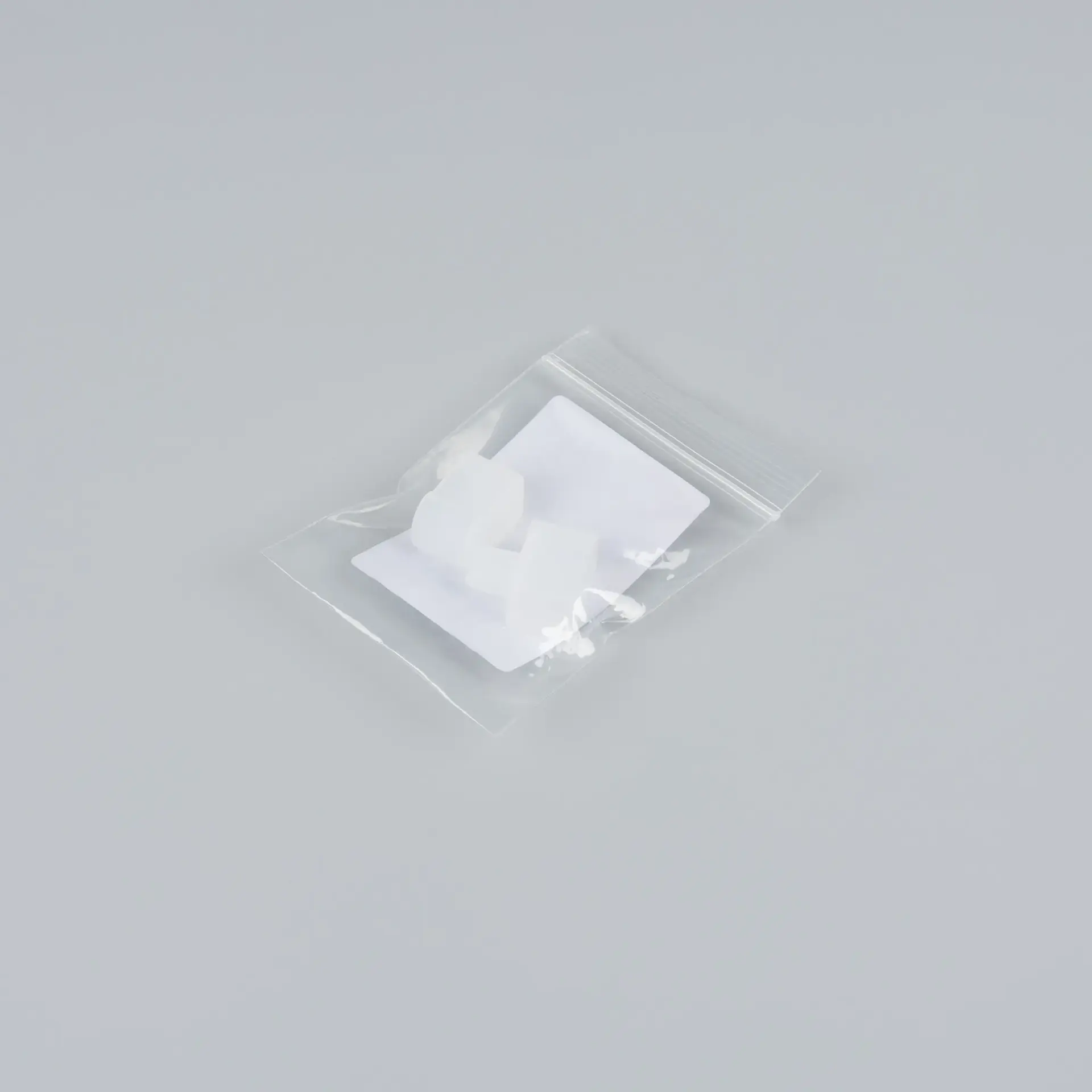Заглушка HALO-CAP-10x17mm-SET