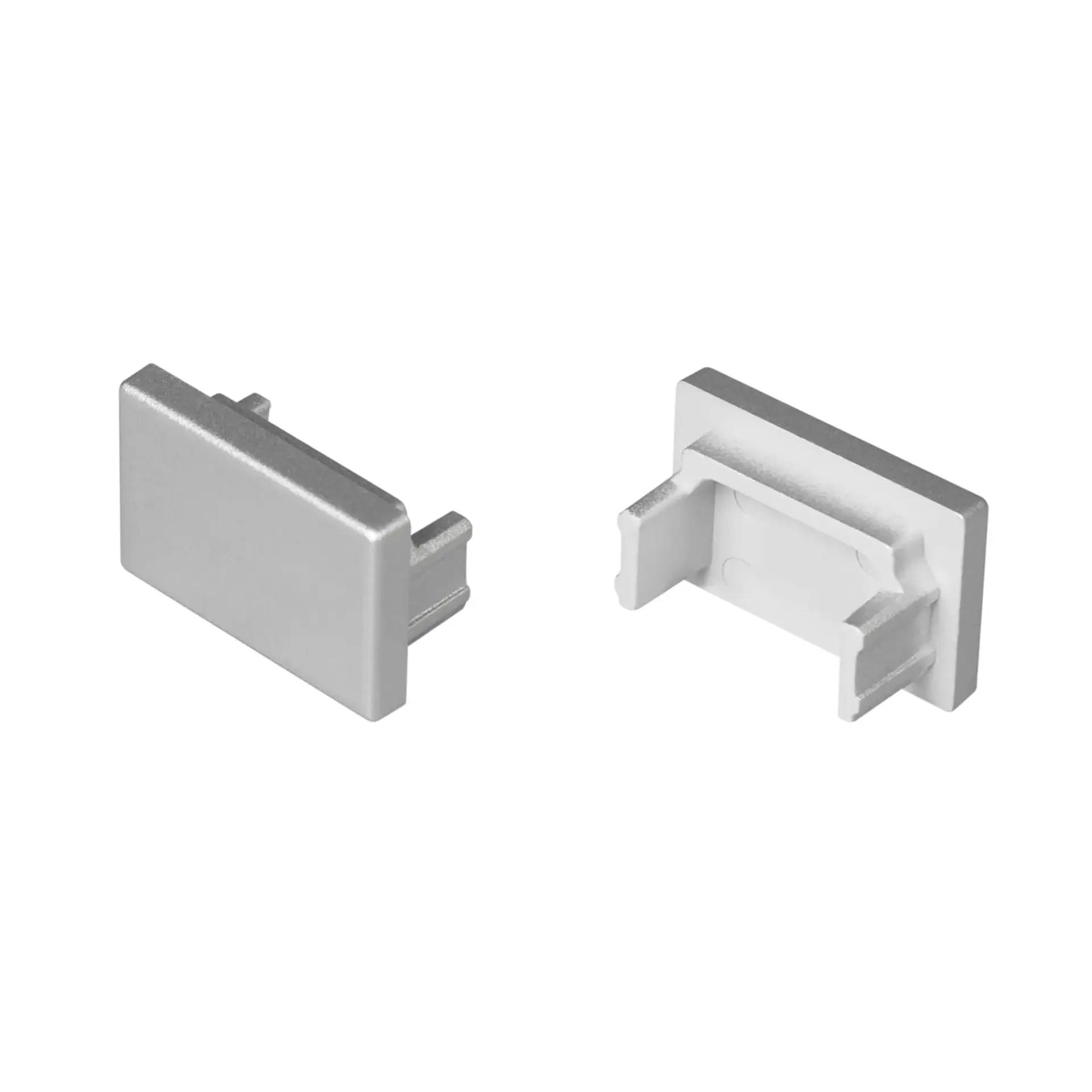 Заглушка SL-SLIM15-H10 глухая