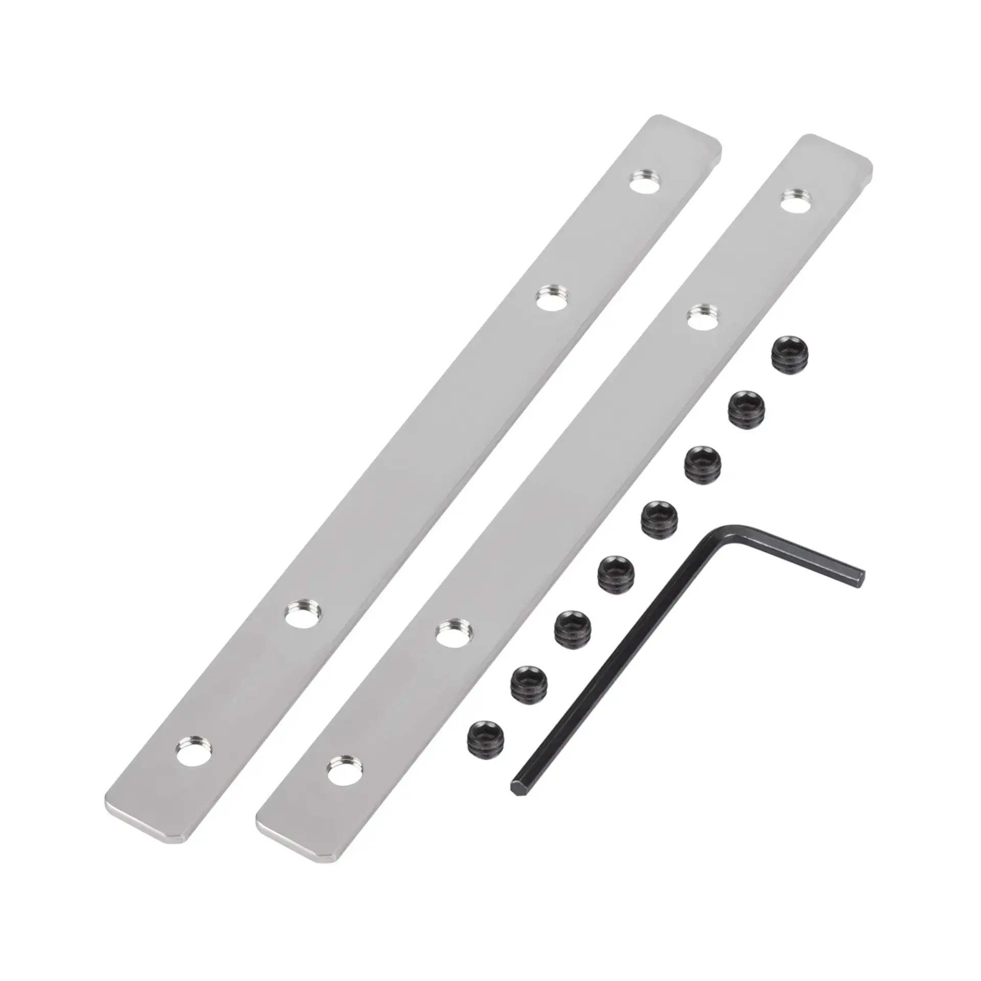 Соединитель профиля LINE-2525-180 Set