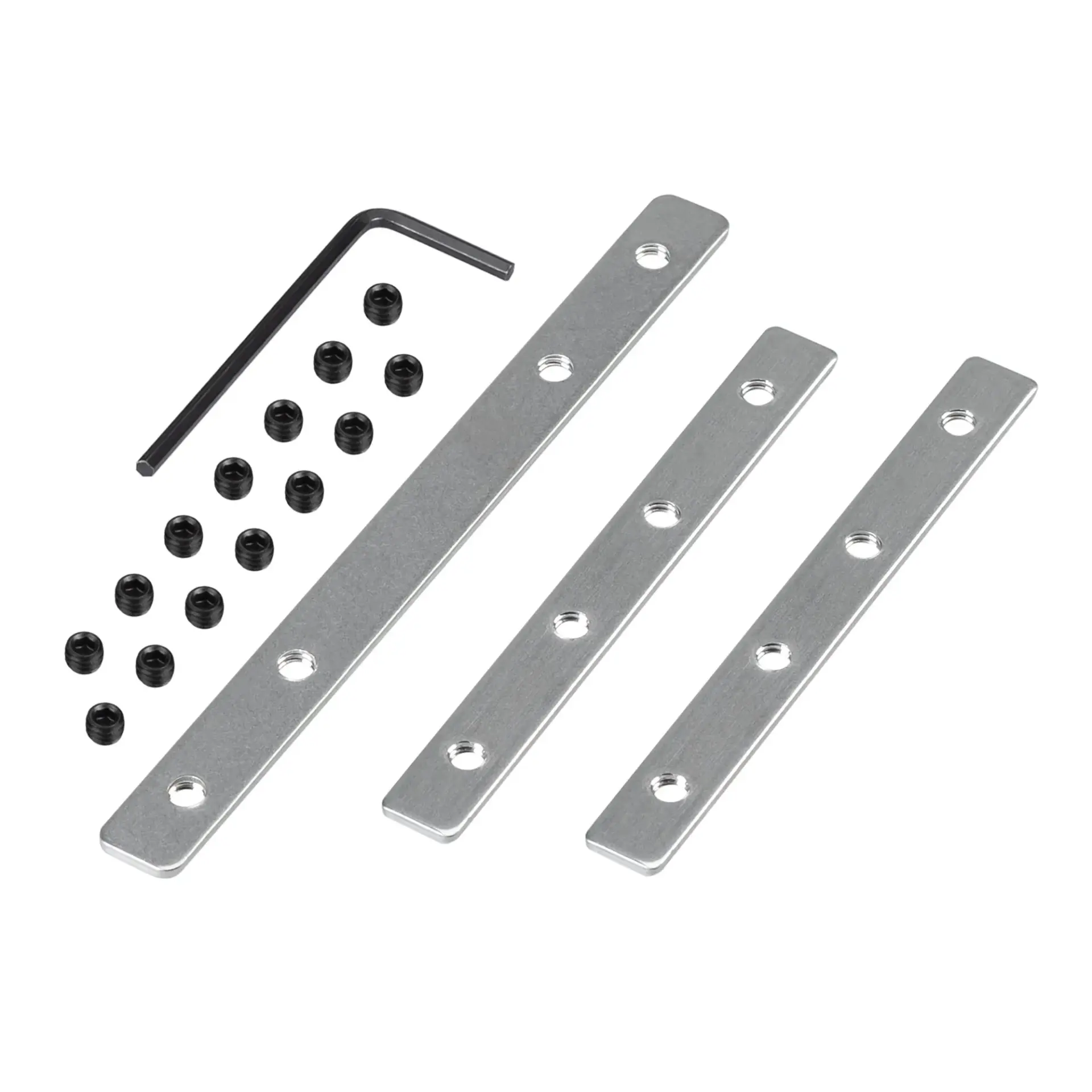 Соединитель профиля LINE-3535-TRAY-180 Set