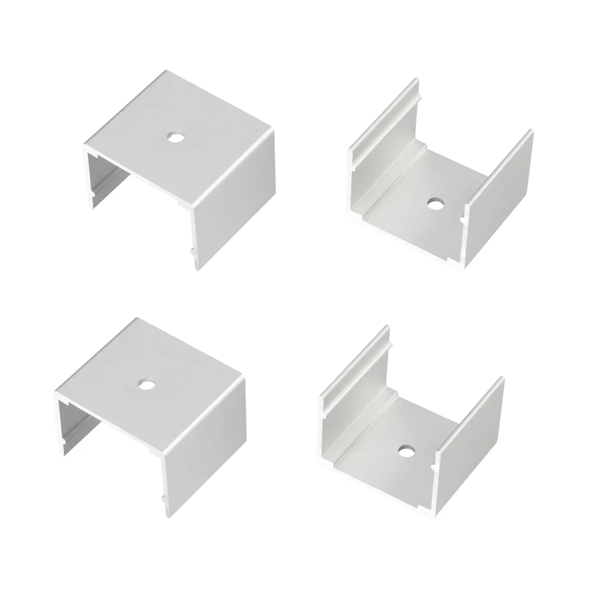 Держатель WPH-FLEX-3020