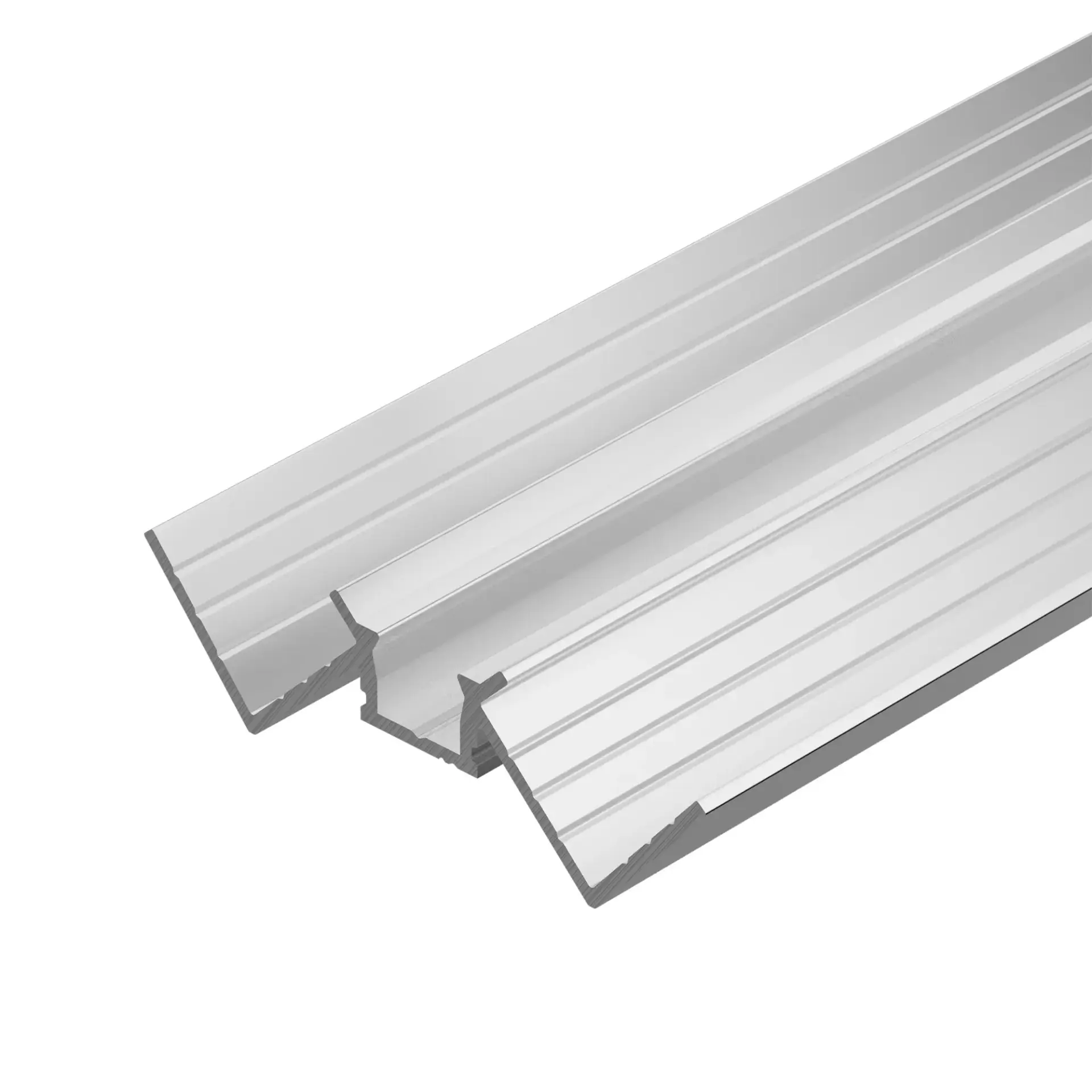 Профиль PIK-F-HIDE-INT-3000, ракурс 2