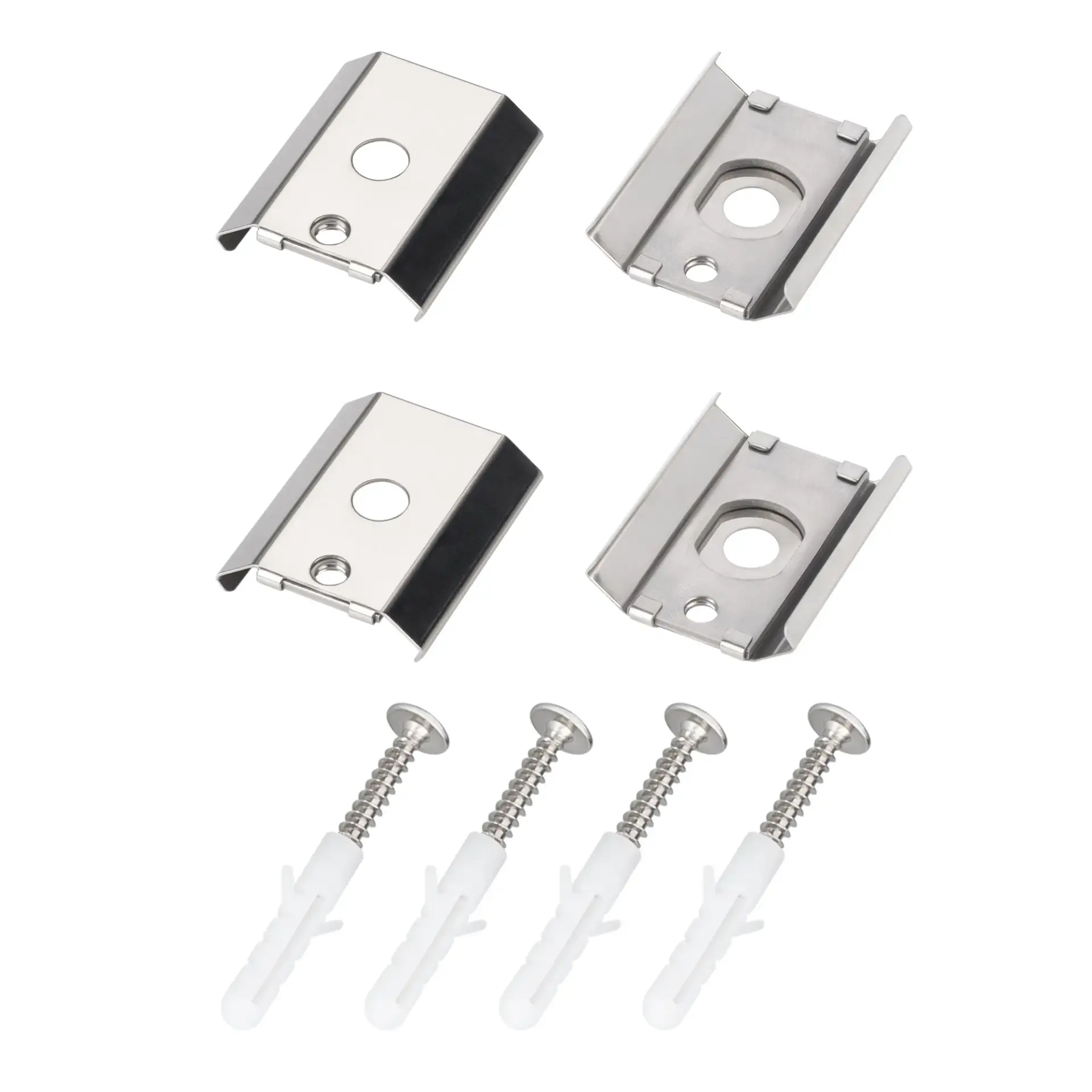 Держатель IP-LINE-5475