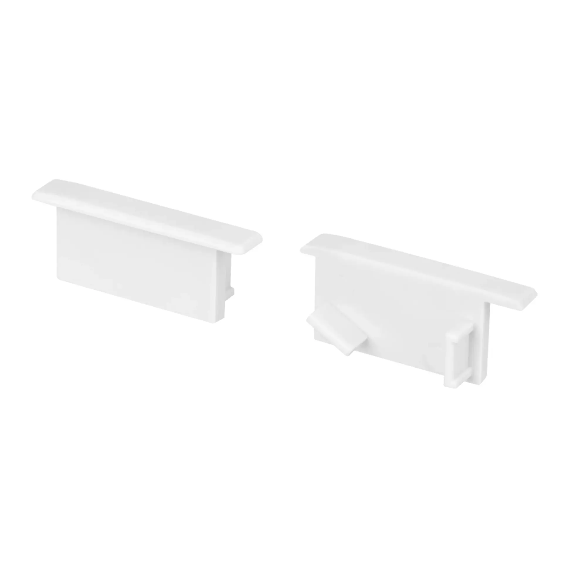 Комплект заглушек PDS-BEVEL-F