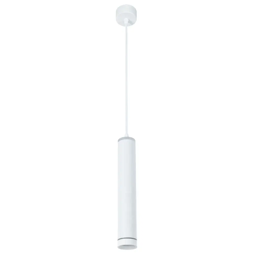 Светильник Arte Lamp A6110SP-2WH ALTAIS — белый