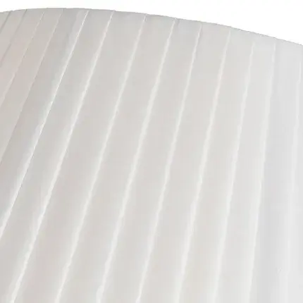 Настольная лампа Arte Lamp A7301LT-1PB GRACIE — медь