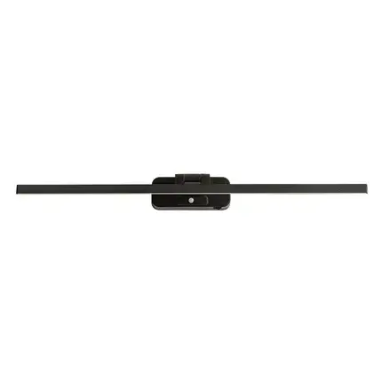 Подсветка для картин/зеркал Arte Lamp A7712AP-1BK PICTURE LIGHTS LED — черный