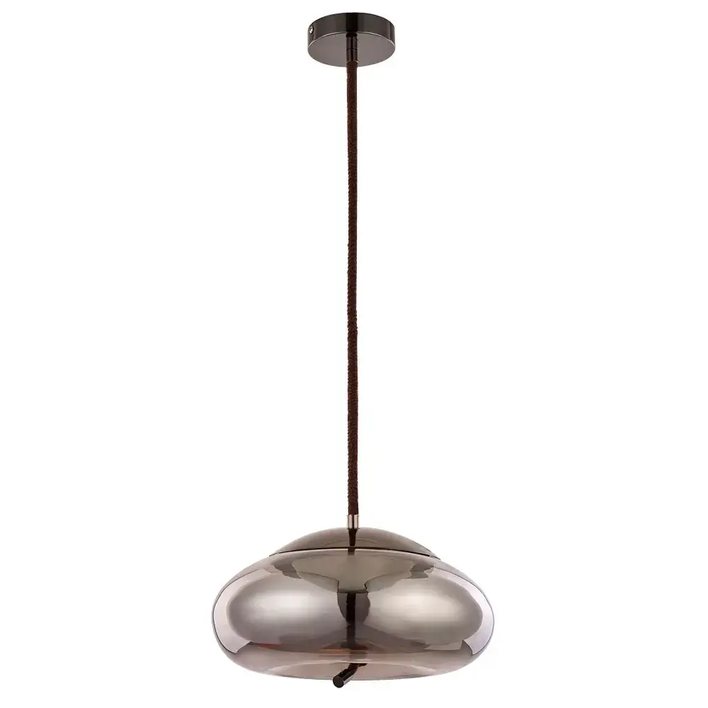Светильник Arte Lamp A7767SP-1BC CODY — хром