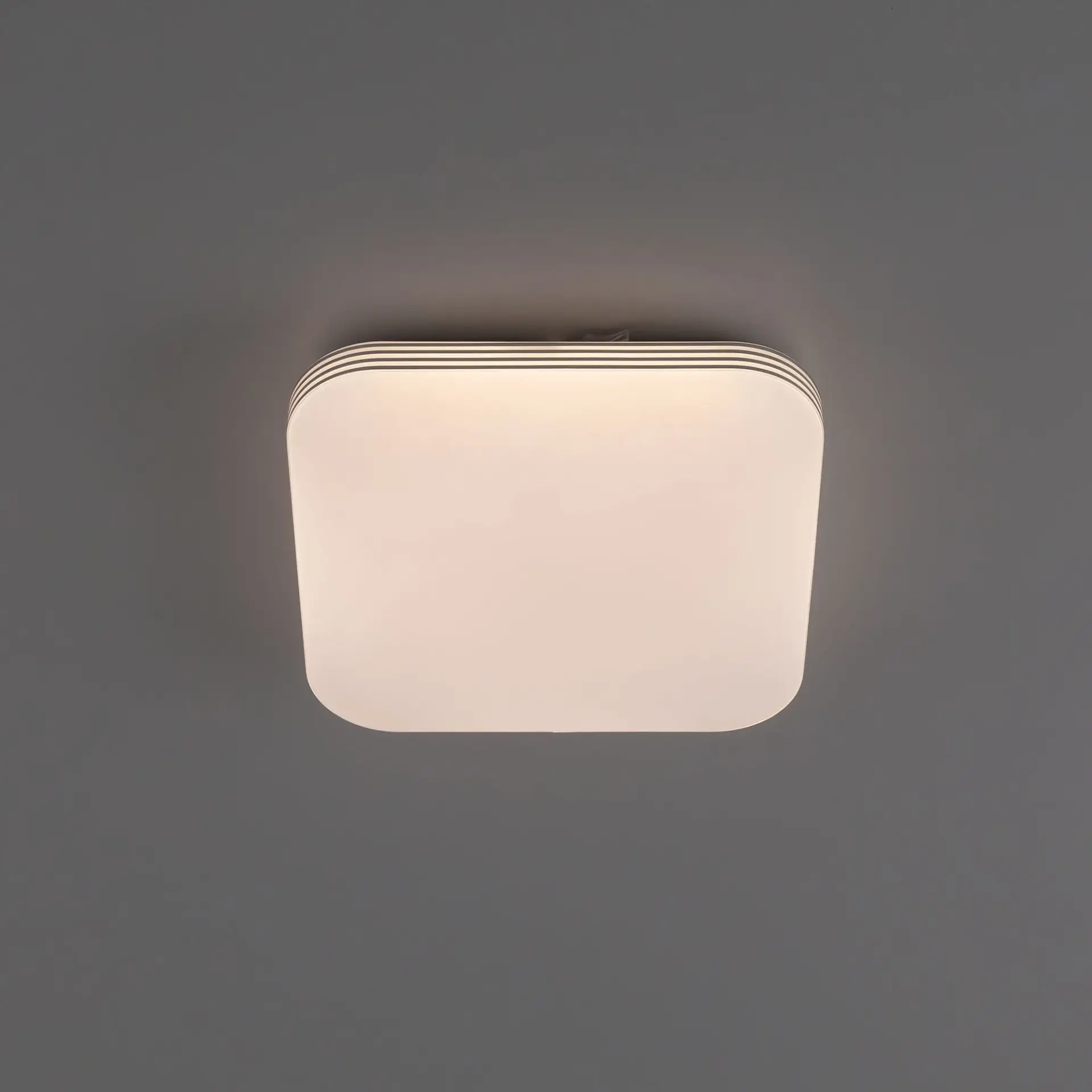 Светильник Citilux CL714K240V СИМПЛА — белый, ракурс 12