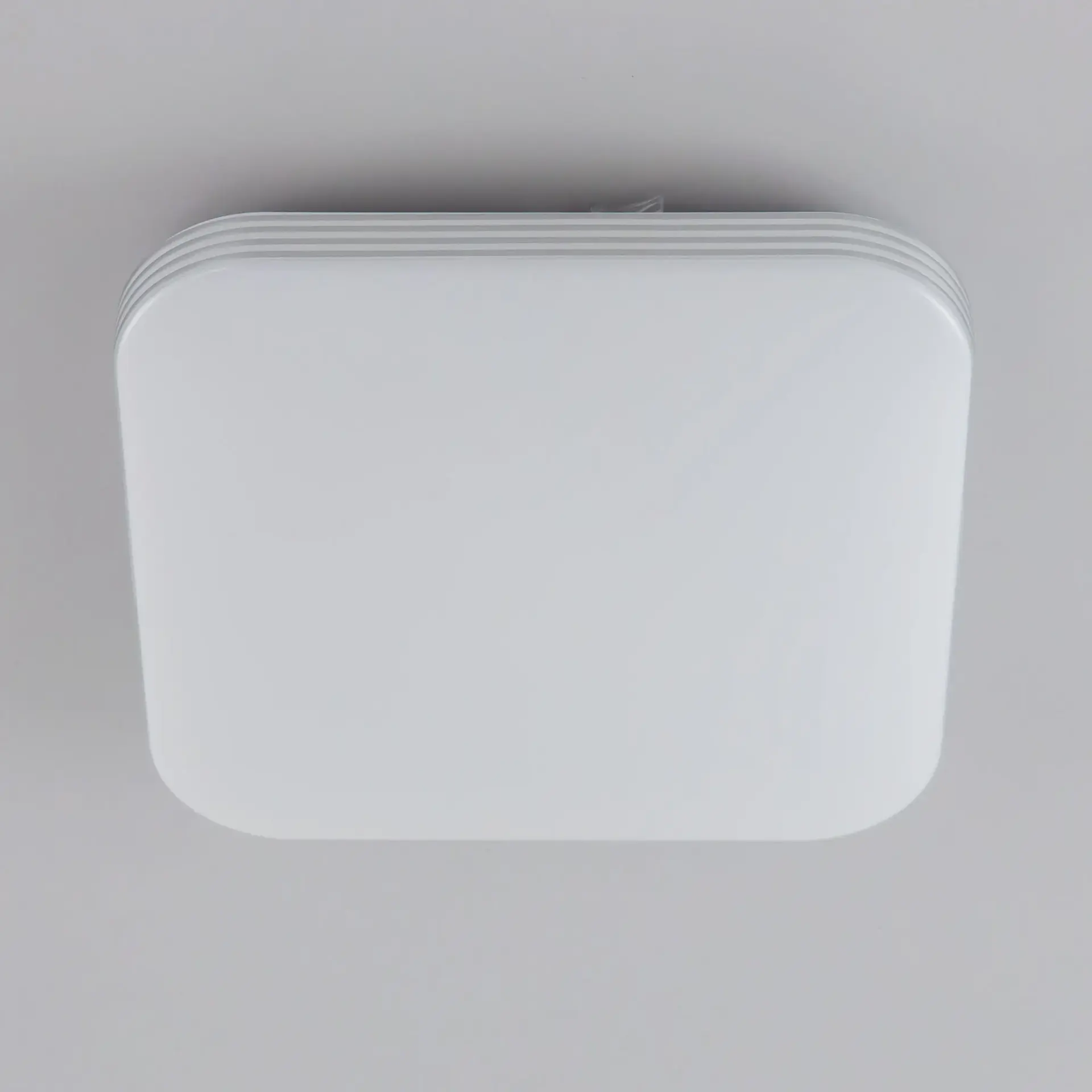 Светильник Citilux CL714K240V СИМПЛА — белый, ракурс 3