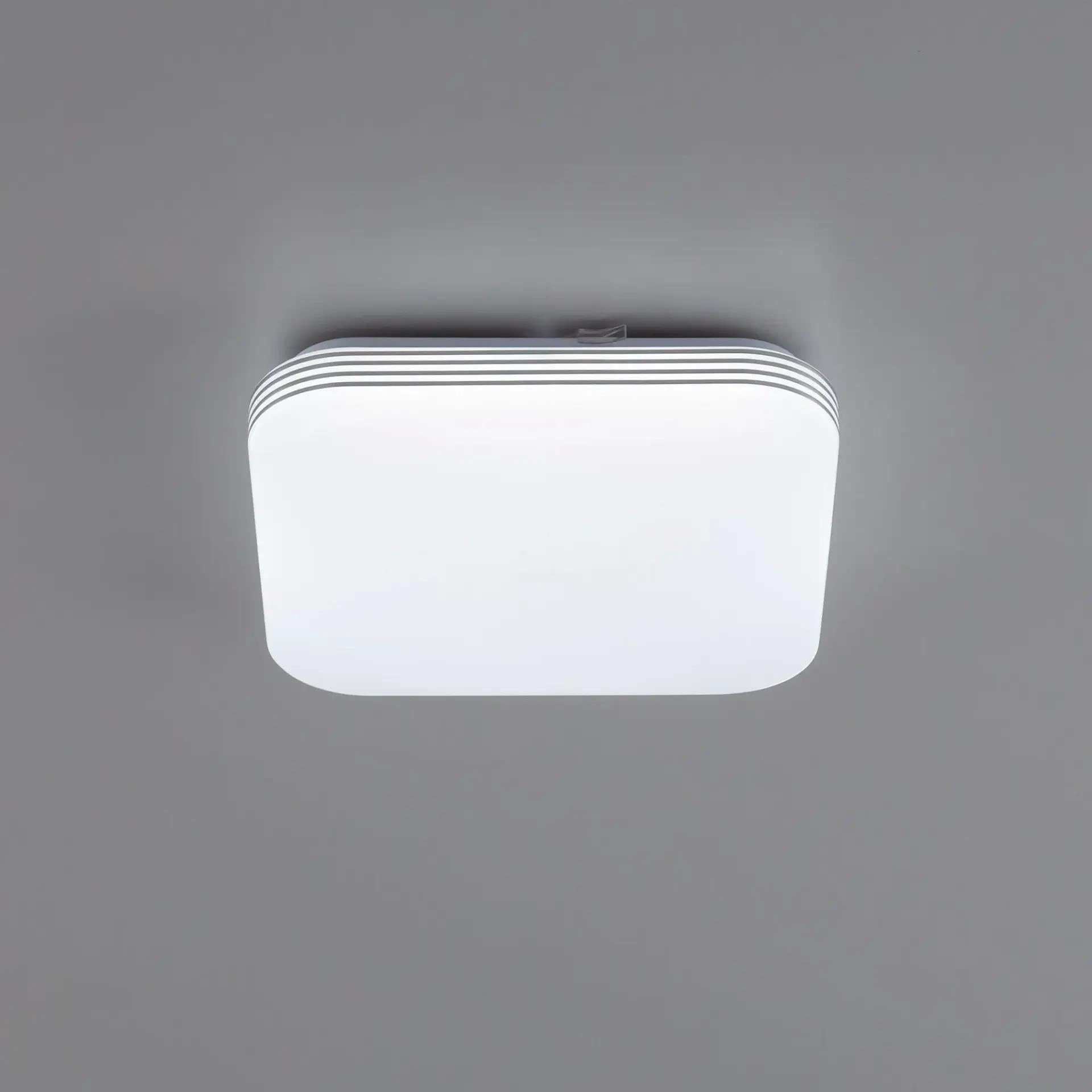 Светильник Citilux CL714K240V СИМПЛА — белый, ракурс 8