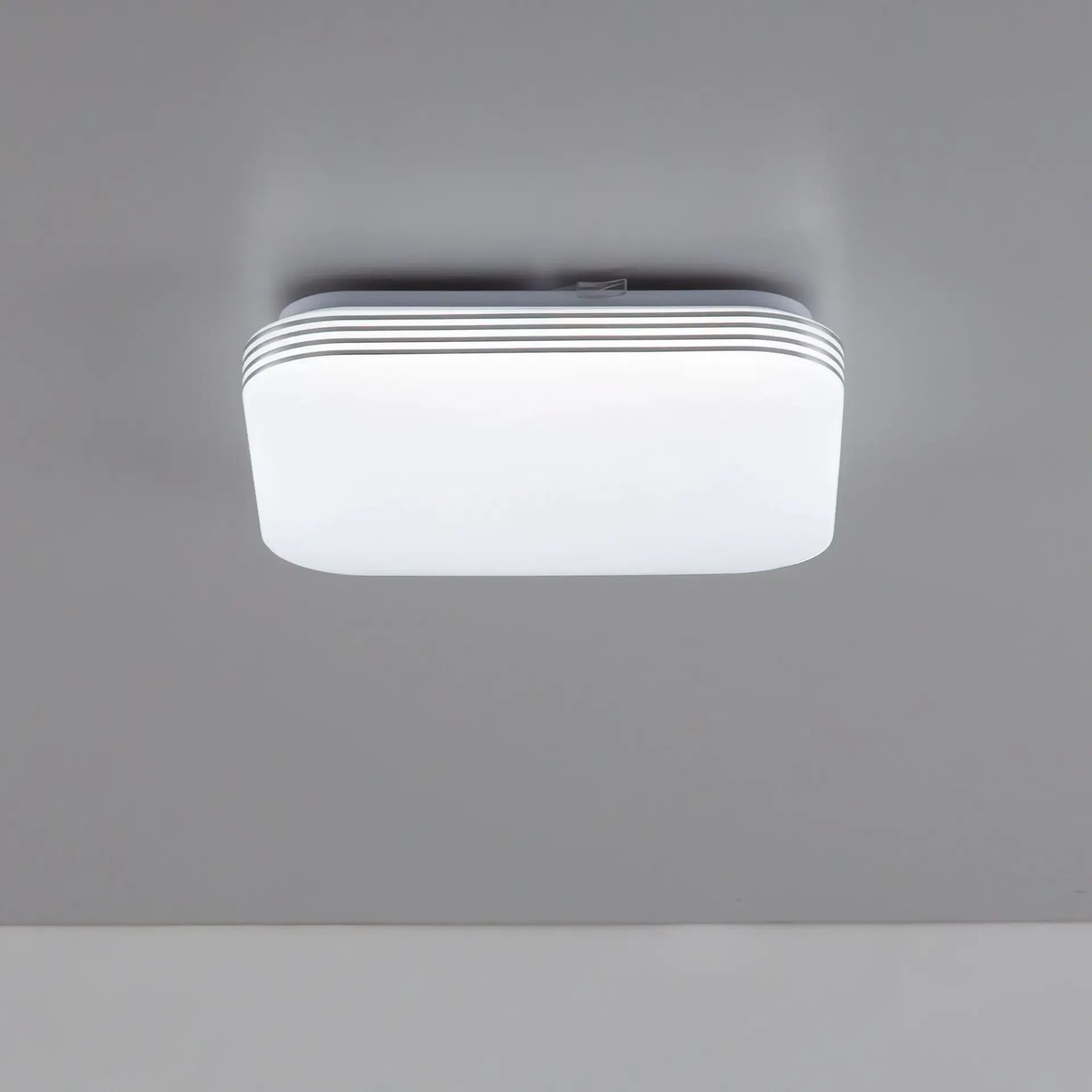 Светильник Citilux CL714K240V СИМПЛА — белый, ракурс 9