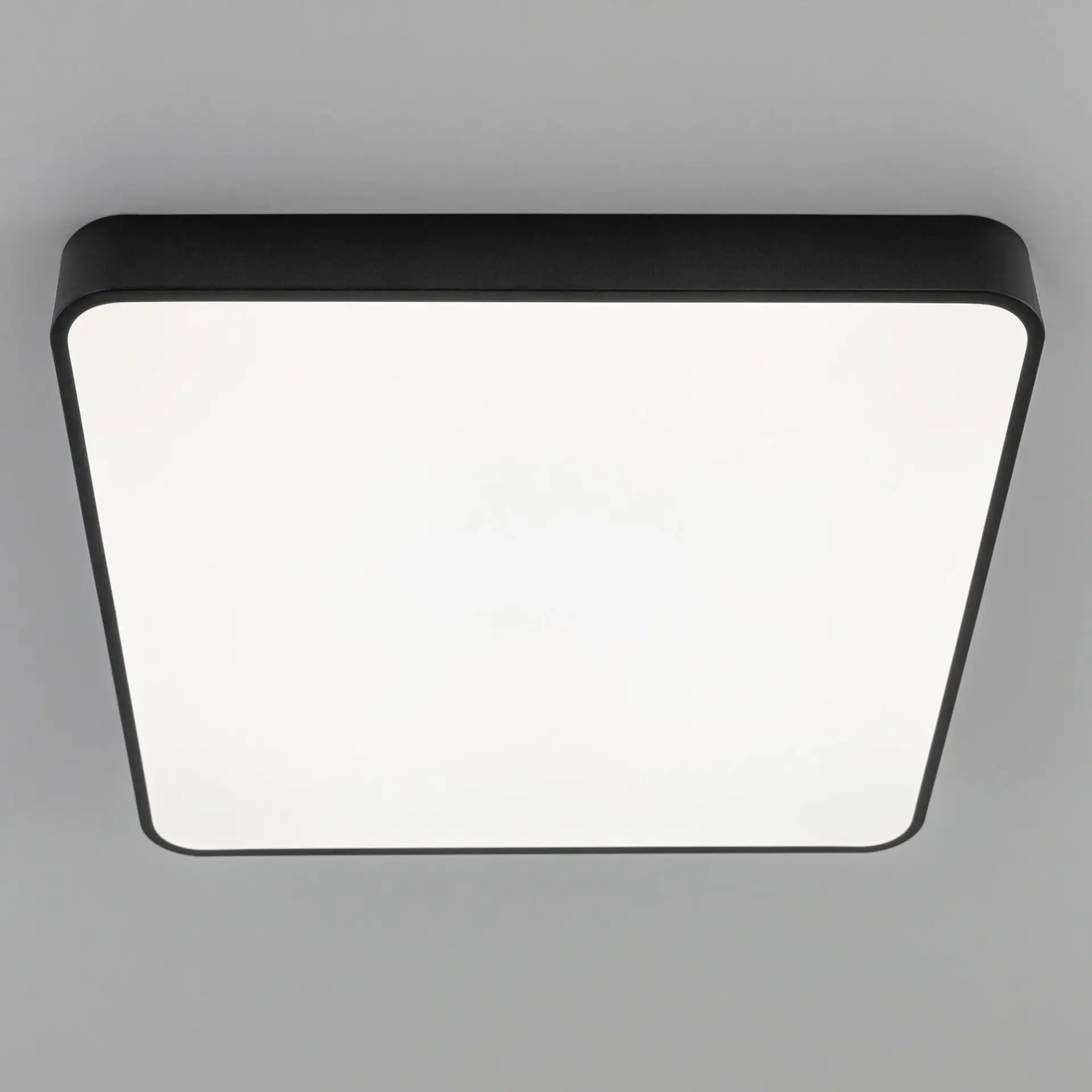 Светильник Citilux CL724K95G1 КУПЕР — черный, ракурс 8