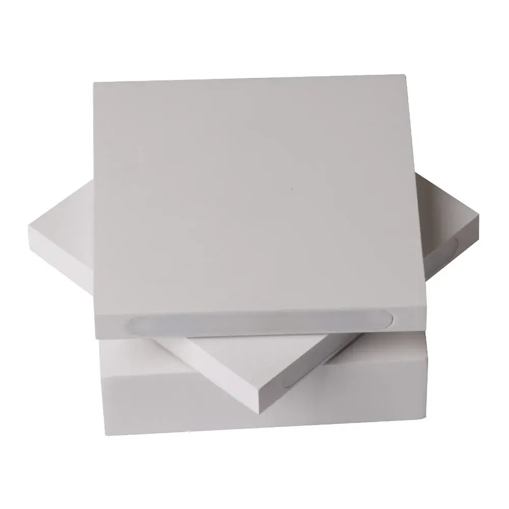 Бра Crystal Lux CLT 026W WH — белый, ракурс 5