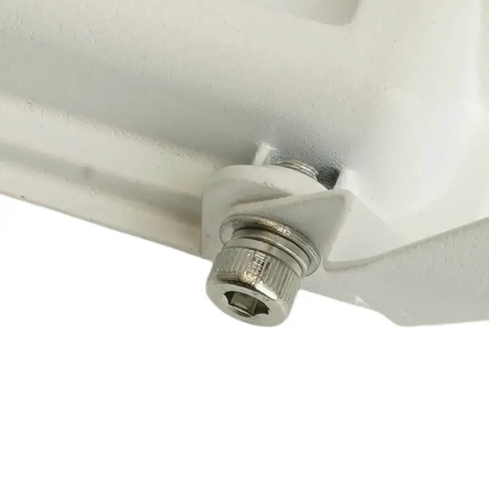 Прожектор Feron 29494 LL-919 — белый, ракурс 8