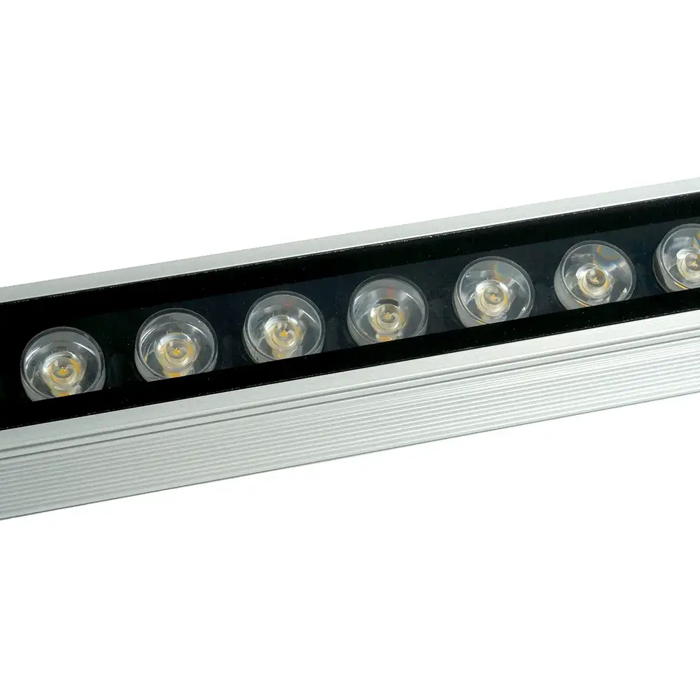 Уличное освещение Feron 32201 LL-890 — серый, ракурс 5