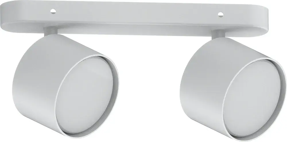 Спот Feron 41476 ML212 — белый