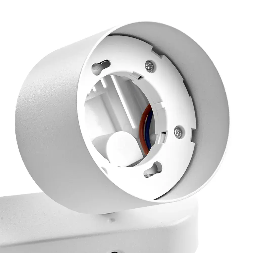 Спот Feron 41476 ML212 — белый