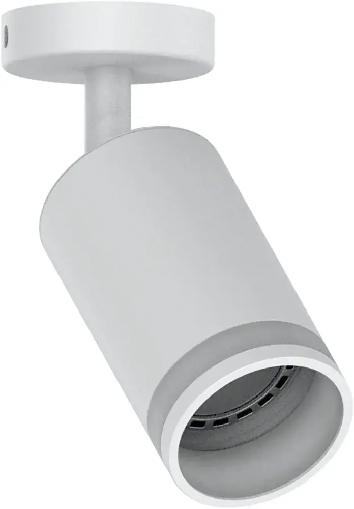 Спот Feron 41486 ML231 — белый