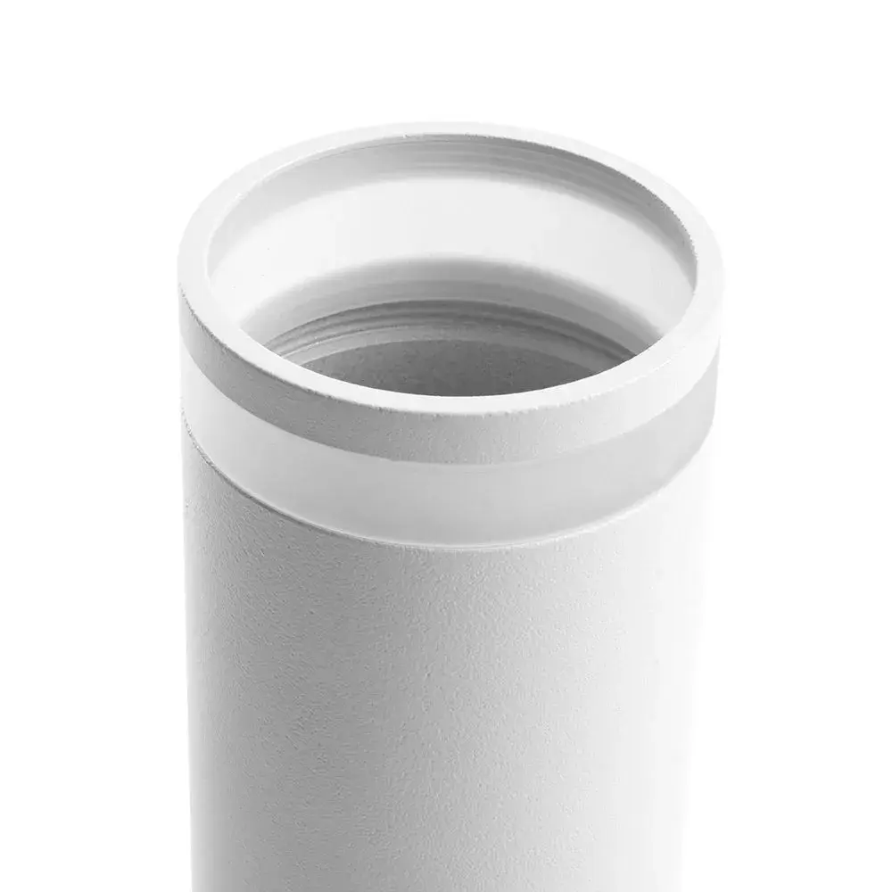 Спот Feron 41486 ML231 — белый, ракурс 4