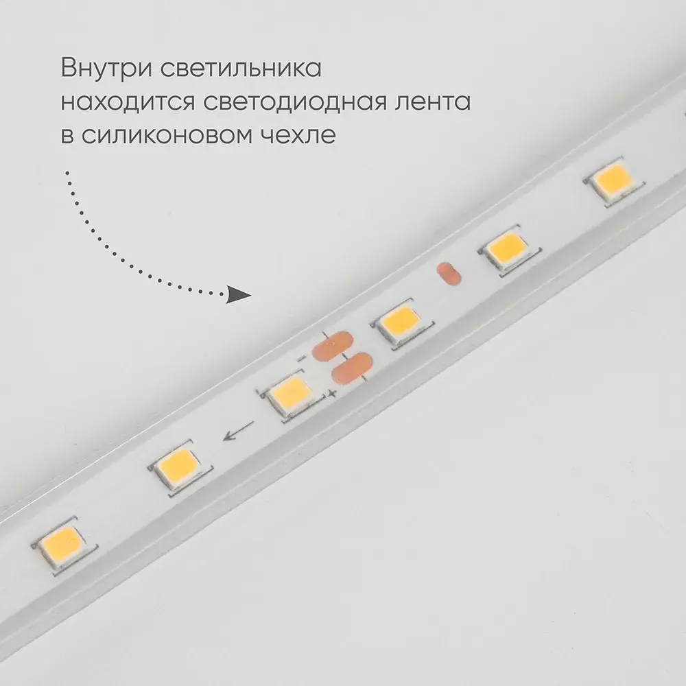 Уличный светильник Feron 48020 DH2002 — черный, ракурс 6