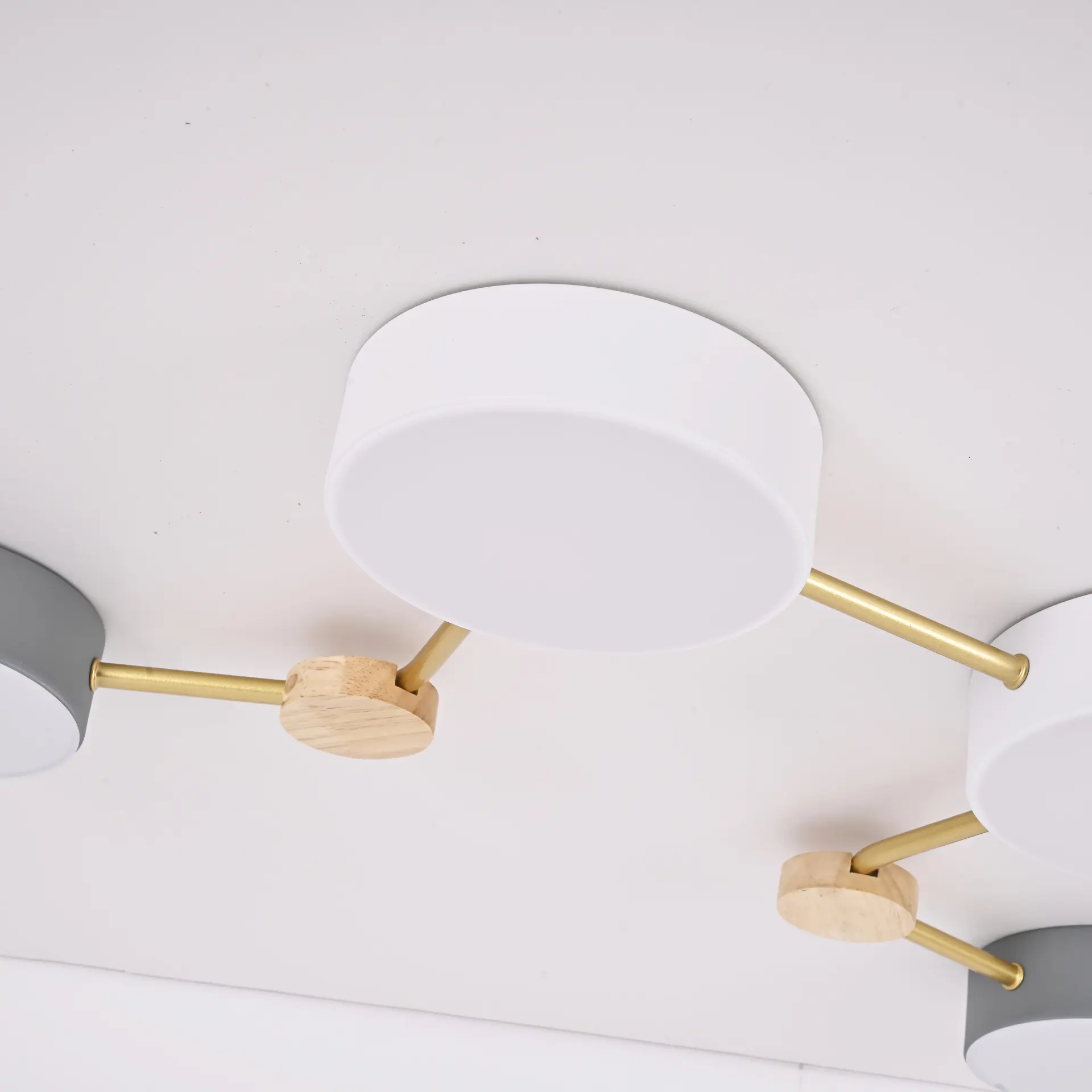 Светильник Imperium Loft 151504-26 SOLEN — цветной, ракурс 10