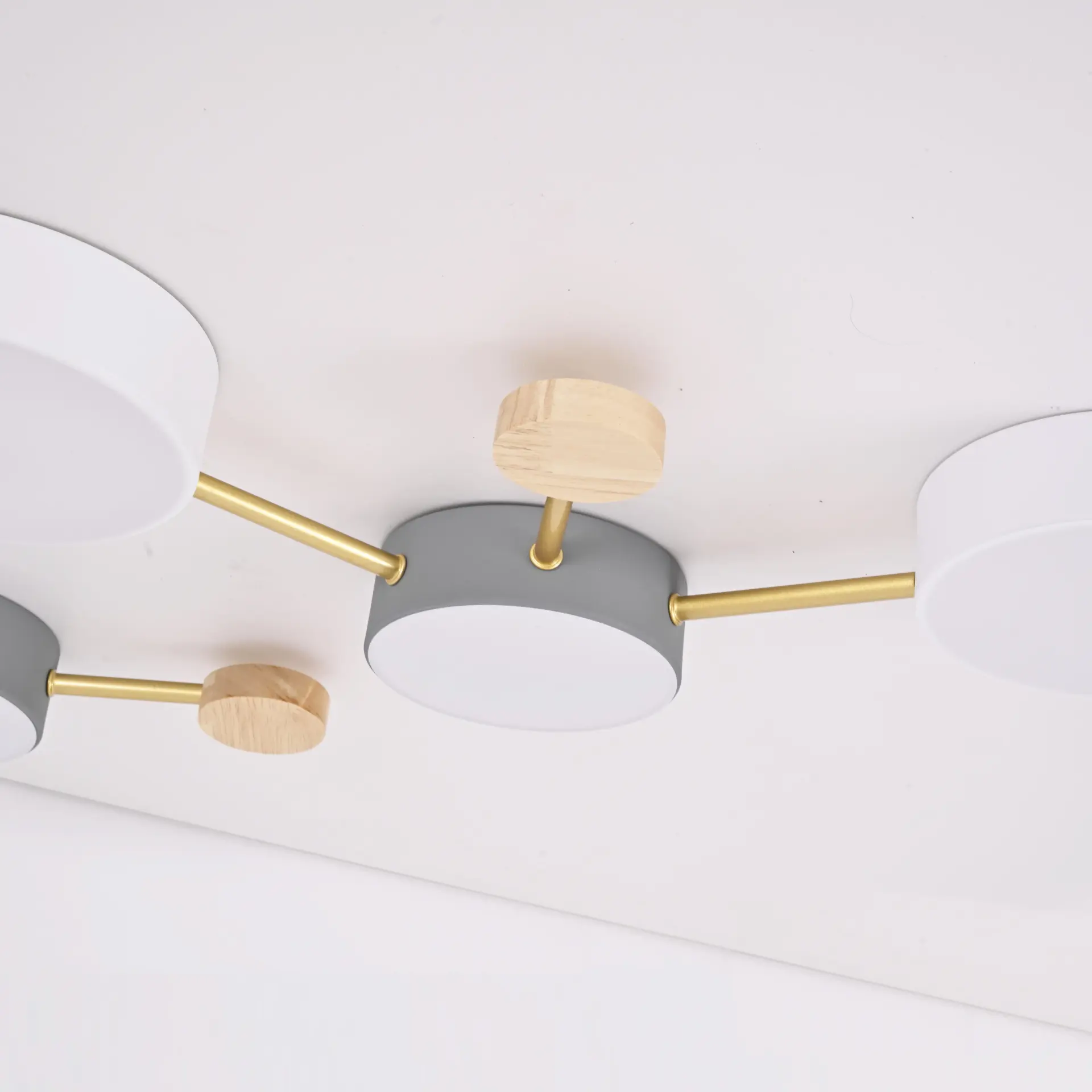 Светильник Imperium Loft 151504-26 SOLEN — цветной, ракурс 11
