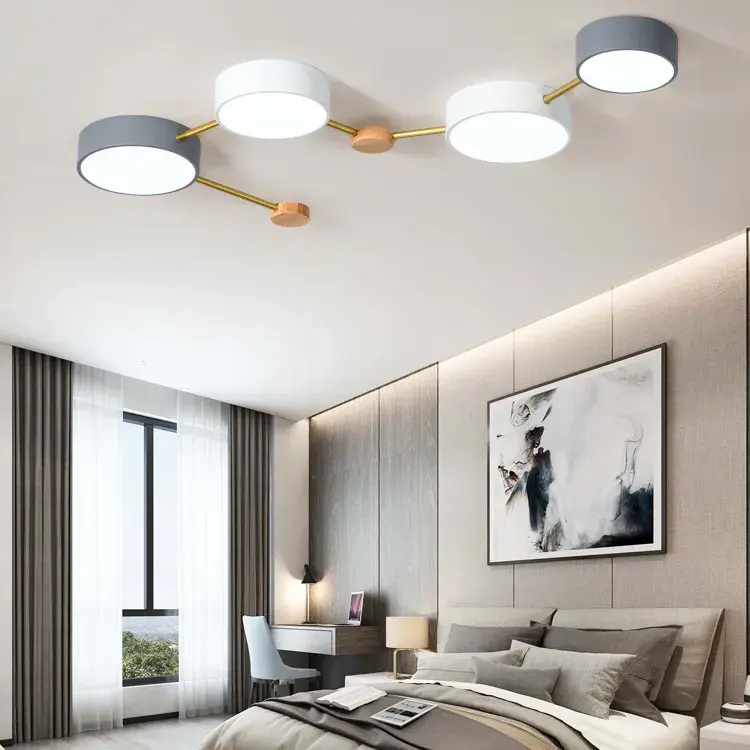 Светильник Imperium Loft 151504-26 SOLEN — цветной, ракурс 16