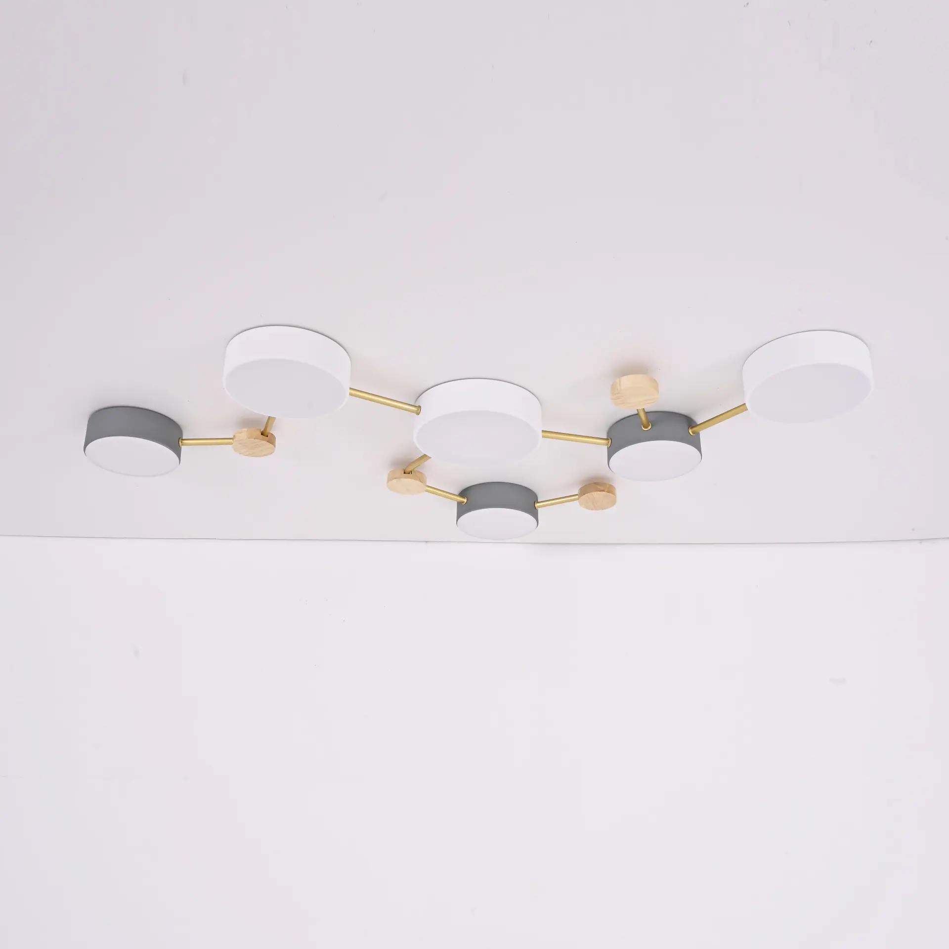 Светильник Imperium Loft 151504-26 SOLEN — цветной, ракурс 6