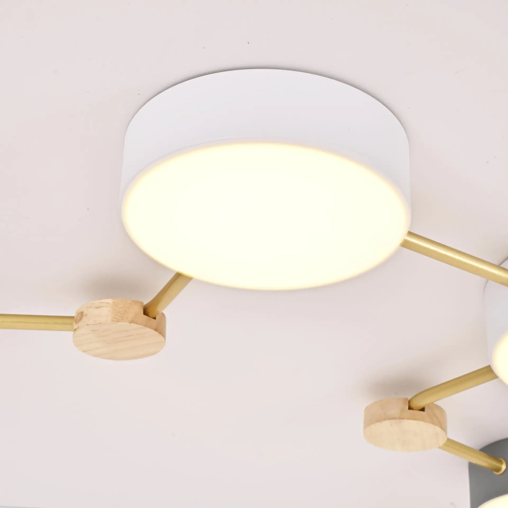 Светильник Imperium Loft 151504-26 SOLEN — цветной, ракурс 7