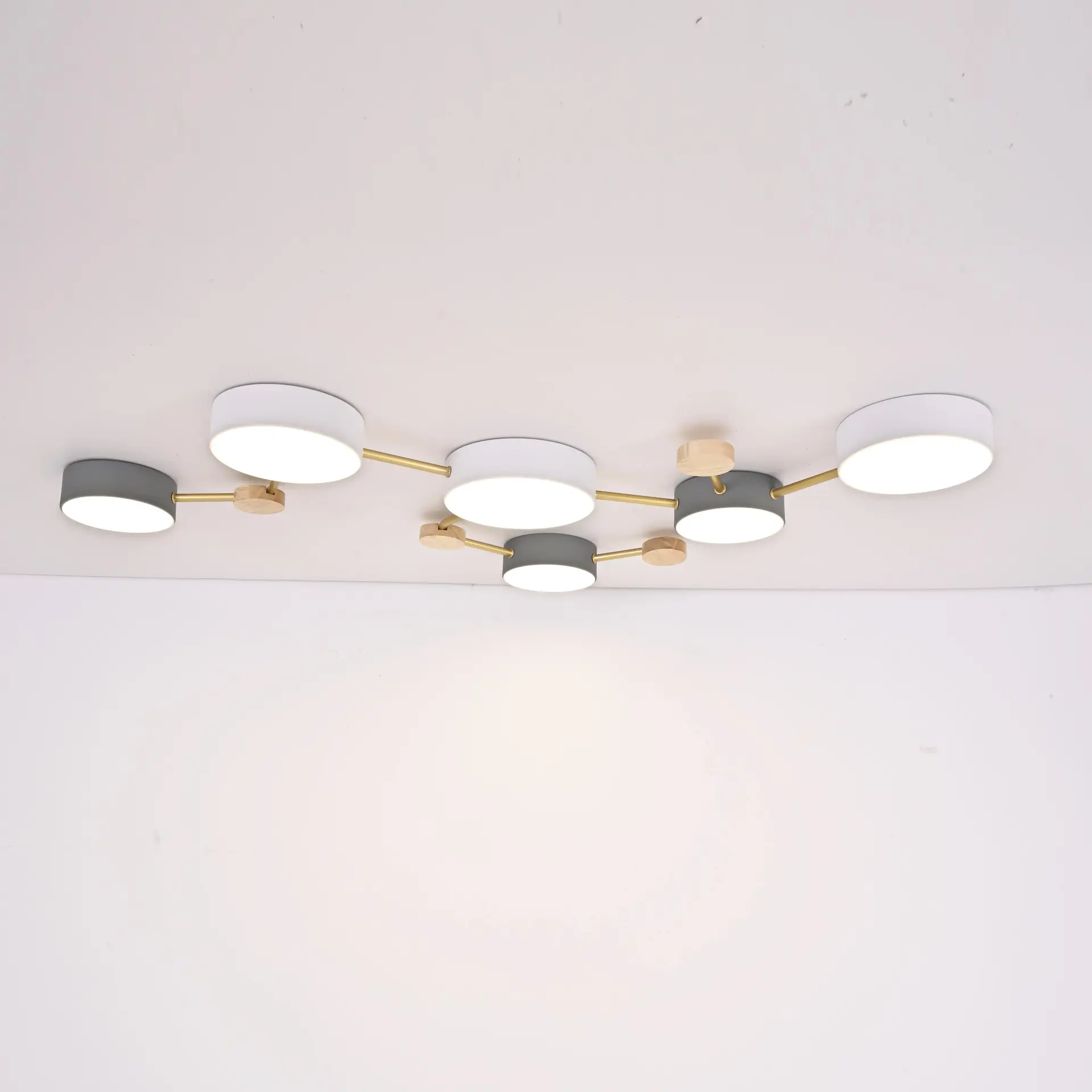 Светильник Imperium Loft 151504-26 SOLEN — цветной, ракурс 9