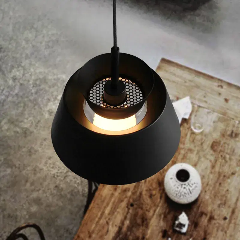 Светильник Imperium Loft 178038-26 SOTA — синий, ракурс 15