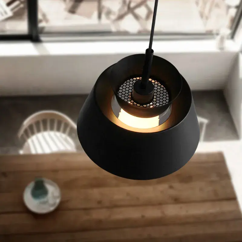 Светильник Imperium Loft 178038-26 SOTA — синий, ракурс 24