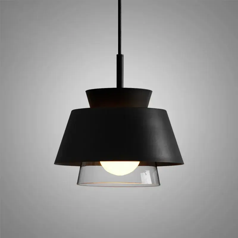 Светильник Imperium Loft 178038-26 SOTA — синий, ракурс 34