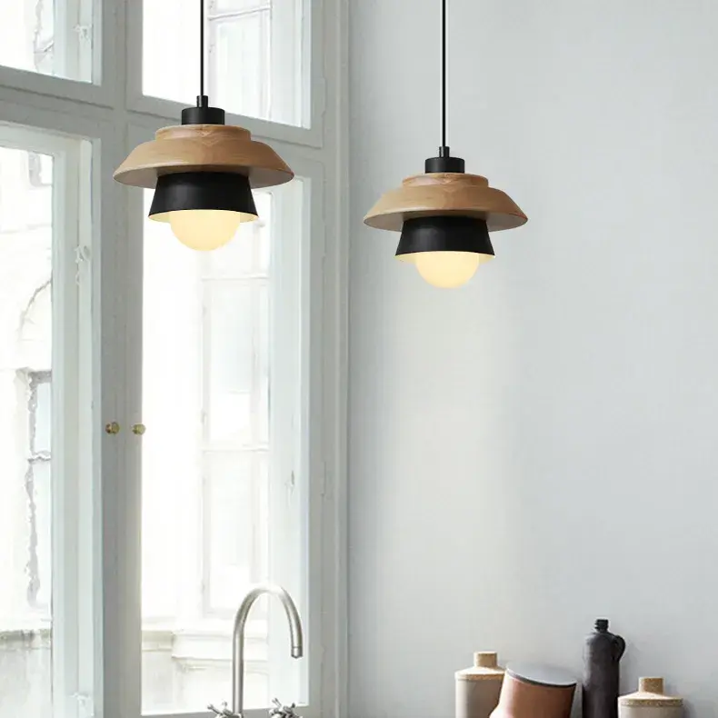 Светильник Imperium Loft 178161-26 ECO — белый, ракурс 19