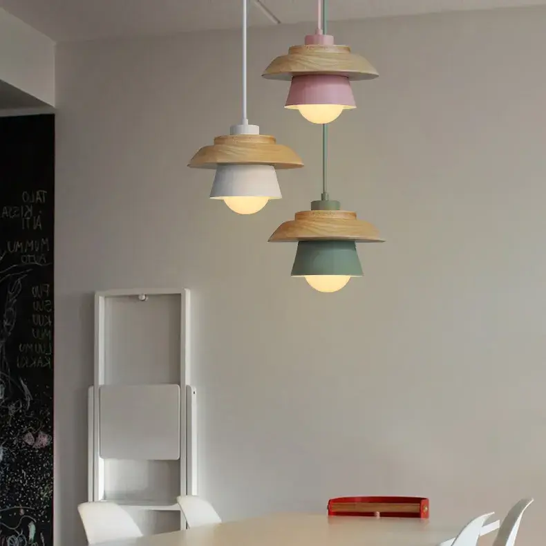 Светильник Imperium Loft 178161-26 ECO — белый, ракурс 24
