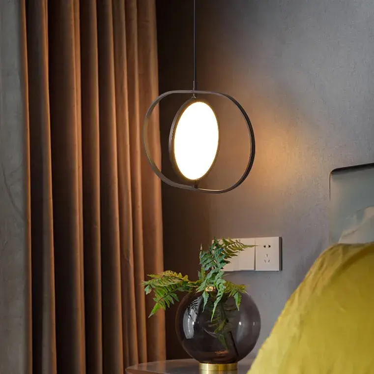 Светильник Imperium Loft 179643-26 ARVET — золотой, ракурс 12