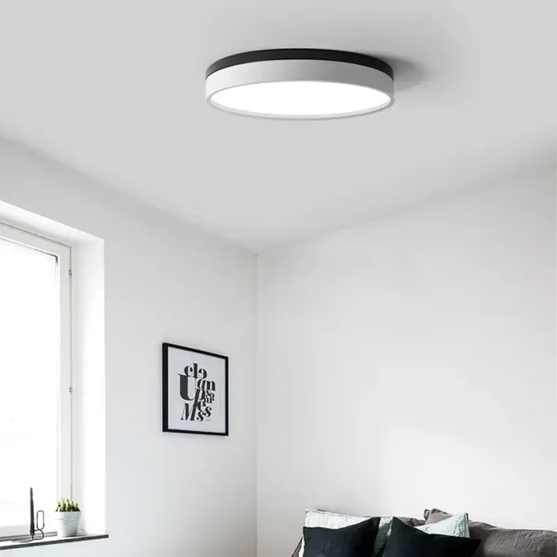 Светильник Imperium Loft 181029-26 KIER — розовый, ракурс 11